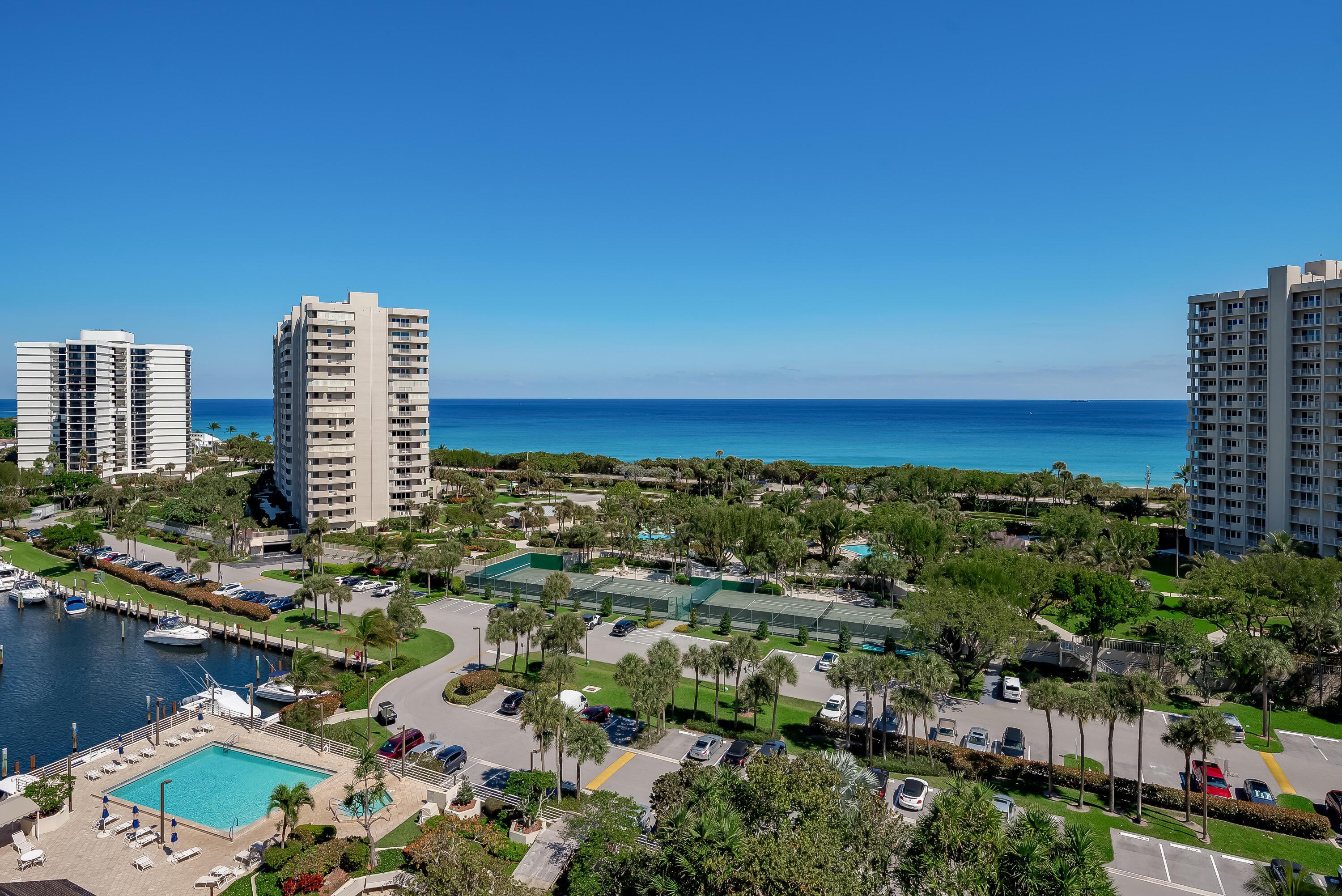 4101 N Ocean Boulevard, Boca Raton, FL 33431, Boca Raton - Photo 5