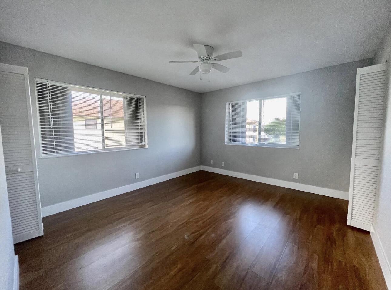 2110 Sherwood Forest Boulevard 24, West Palm Beach, FL 33415, West Palm Beach - Photo 4