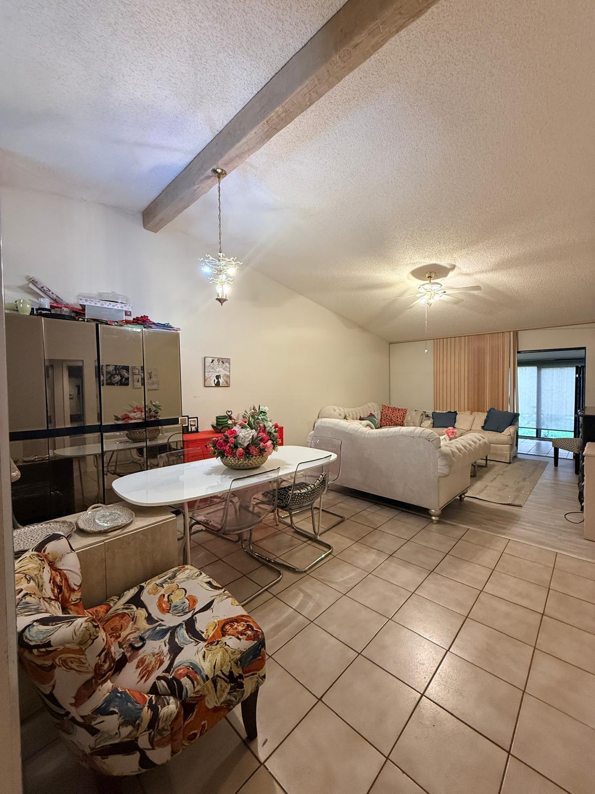 1017 Green Pine Boulevard H, West Palm Beach, FL 33409, West Palm Beach - Photo 3