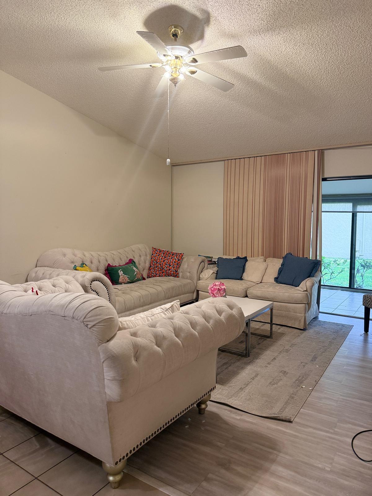 1017 Green Pine Boulevard H, West Palm Beach, FL 33409, West Palm Beach - Photo 4
