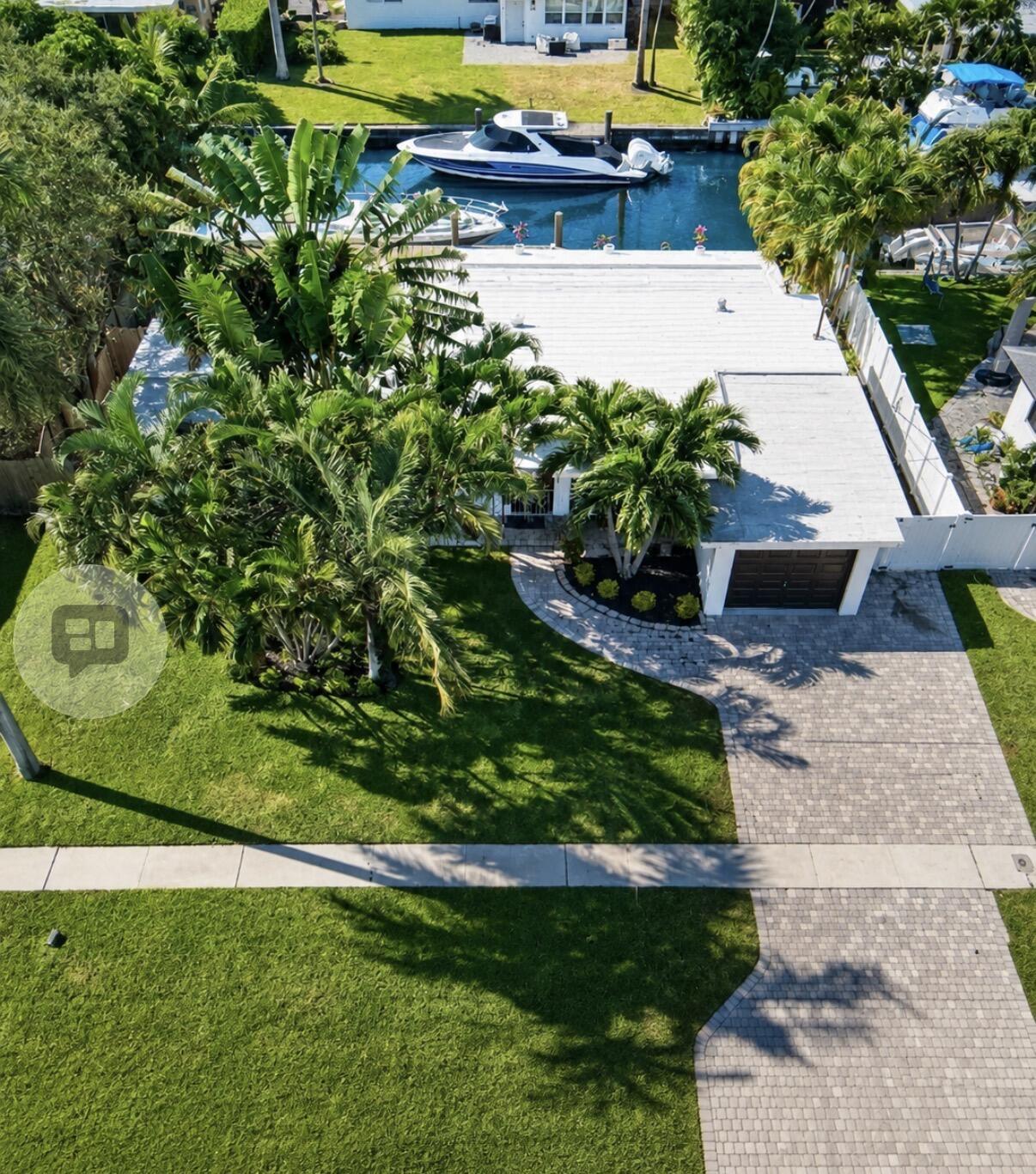 1701 SW 22ND Avenue, Fort Lauderdale, FL 33312, Fort Lauderdale - Photo 2
