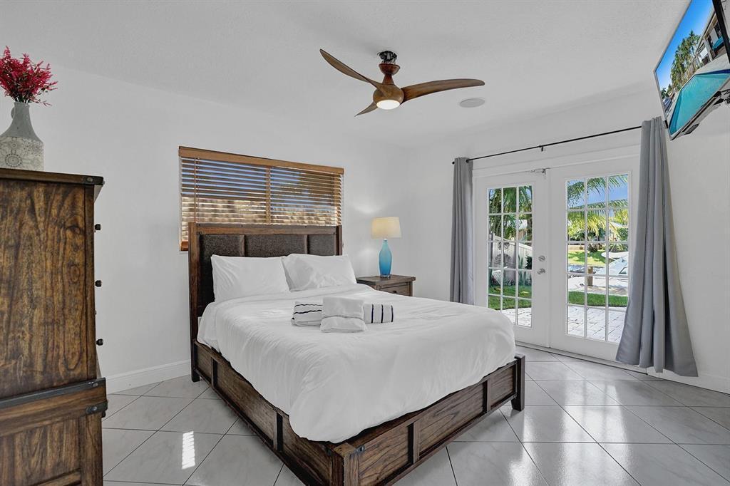1701 SW 22ND Avenue, Fort Lauderdale, FL 33312, Fort Lauderdale - Photo 4