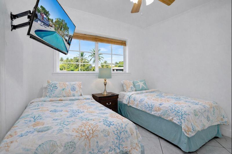 1701 SW 22ND Avenue, Fort Lauderdale, FL 33312, Fort Lauderdale - Photo 5