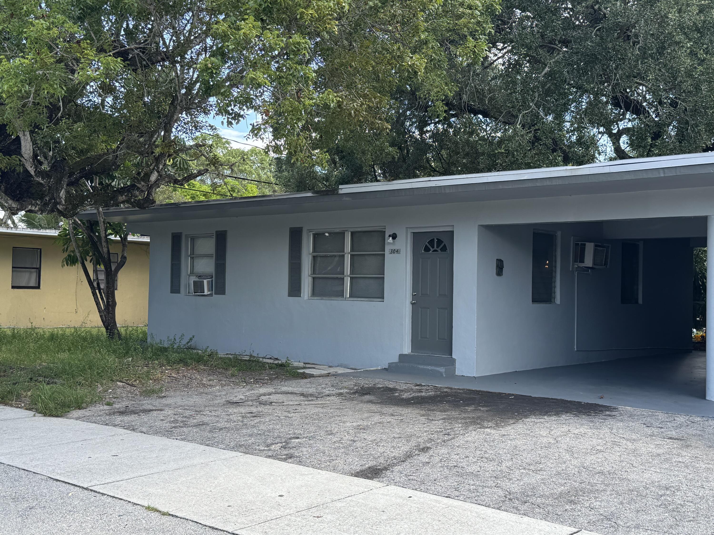 304 NW 14th Avenue, Fort Lauderdale, FL 33311, Fort Lauderdale - Photo 3