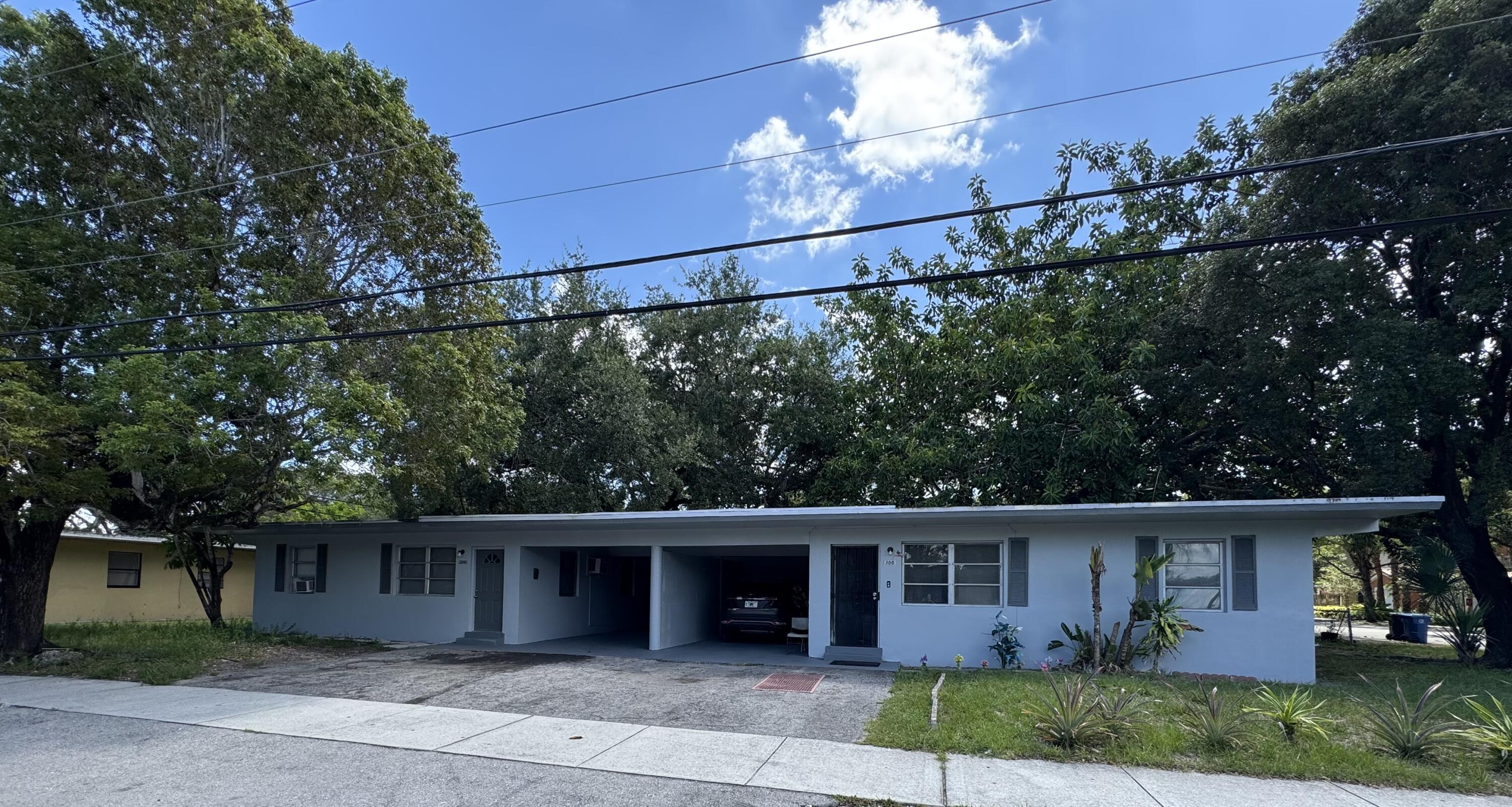 304 NW 14th Avenue, Fort Lauderdale, FL 33311, Fort Lauderdale - Photo 4