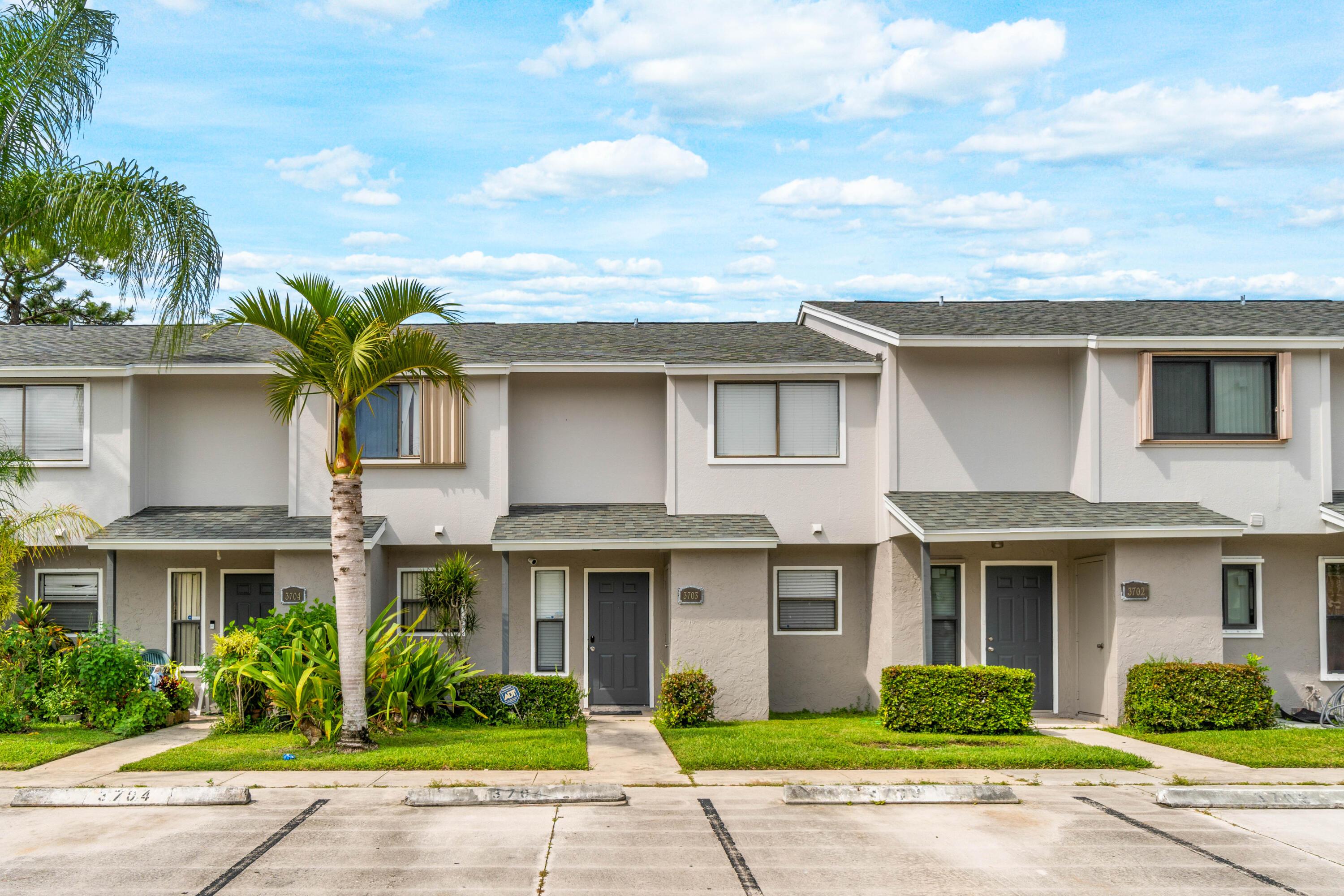 3703 Inlet Circle, Greenacres, FL 33463, Greenacres - Photo 2
