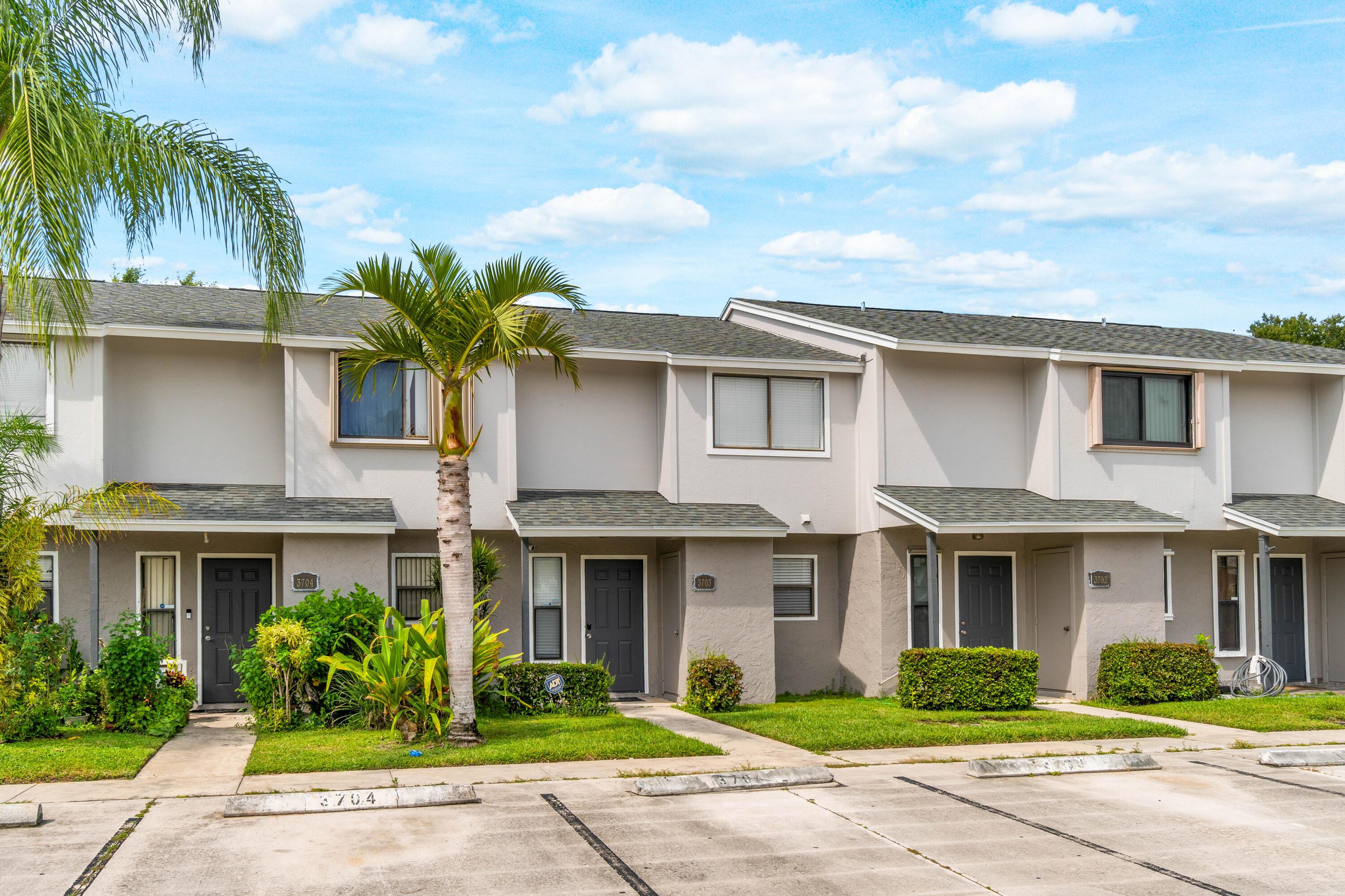 3703 Inlet Circle, Greenacres, FL 33463, Greenacres - Photo 4
