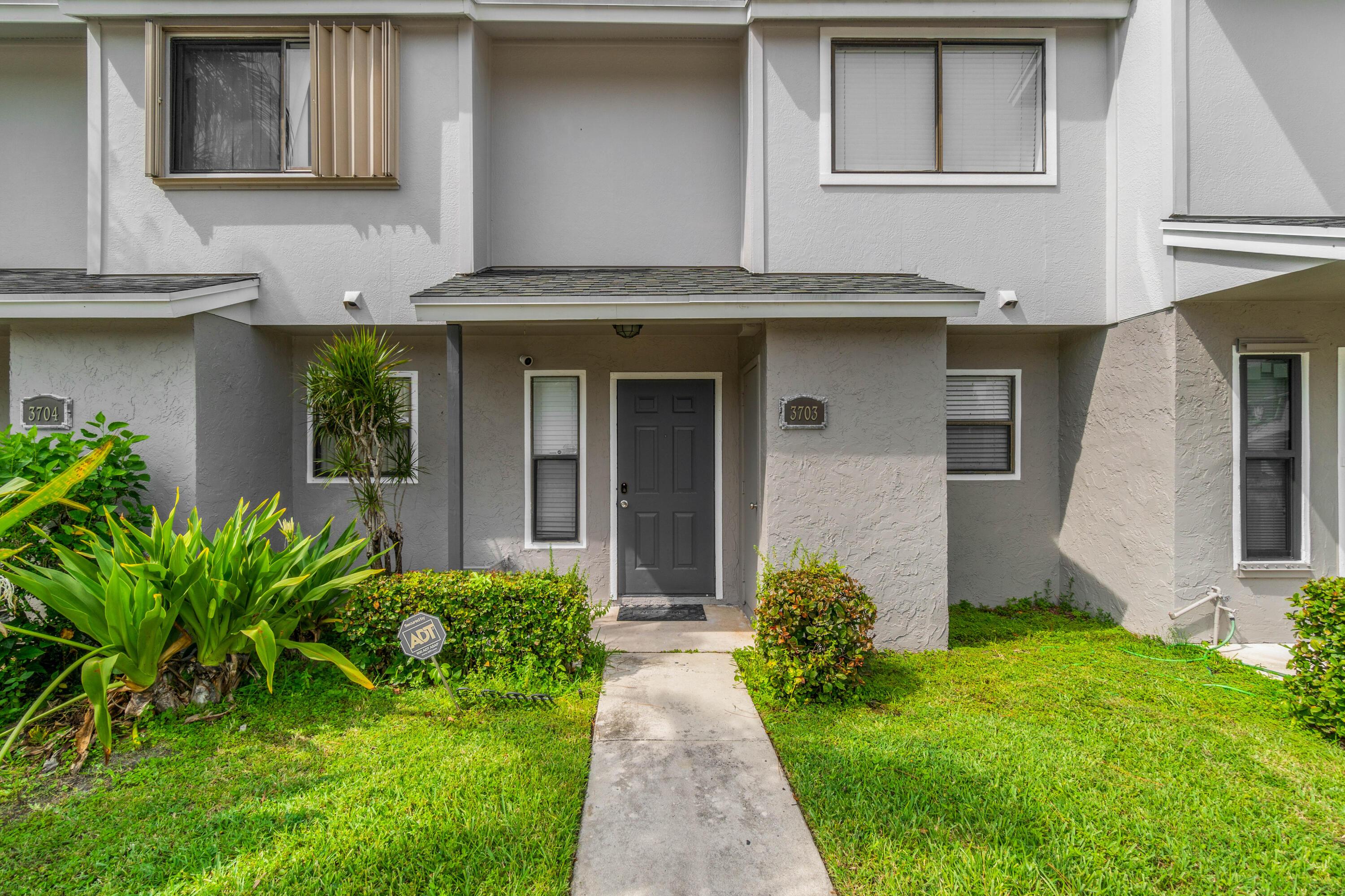 3703 Inlet Circle, Greenacres, FL 33463, Greenacres - Photo 5
