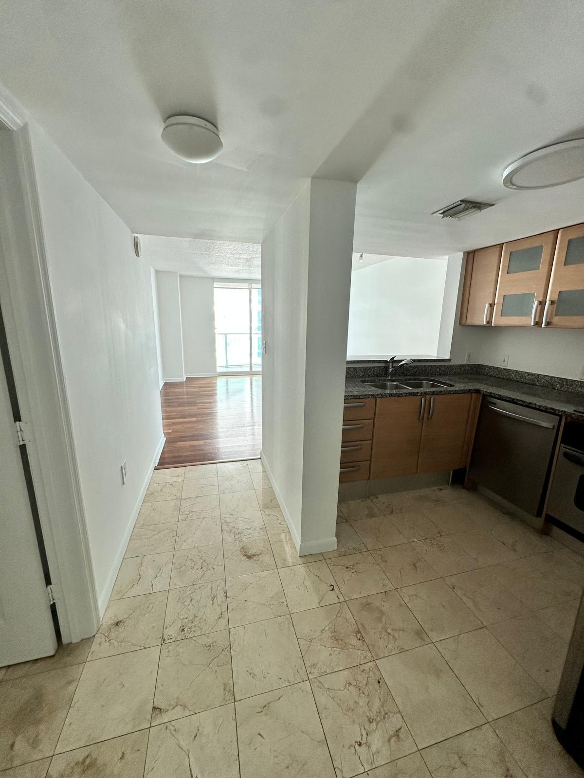 2101 Brickell Avenue 808, Miami, FL 33129, Miami - Photo 4
