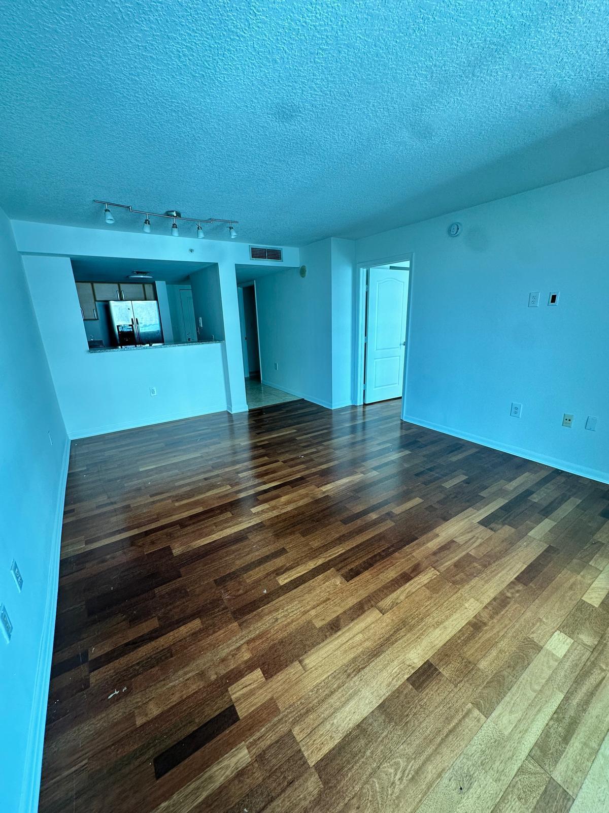 2101 Brickell Avenue 808, Miami, FL 33129, Miami - Photo 5