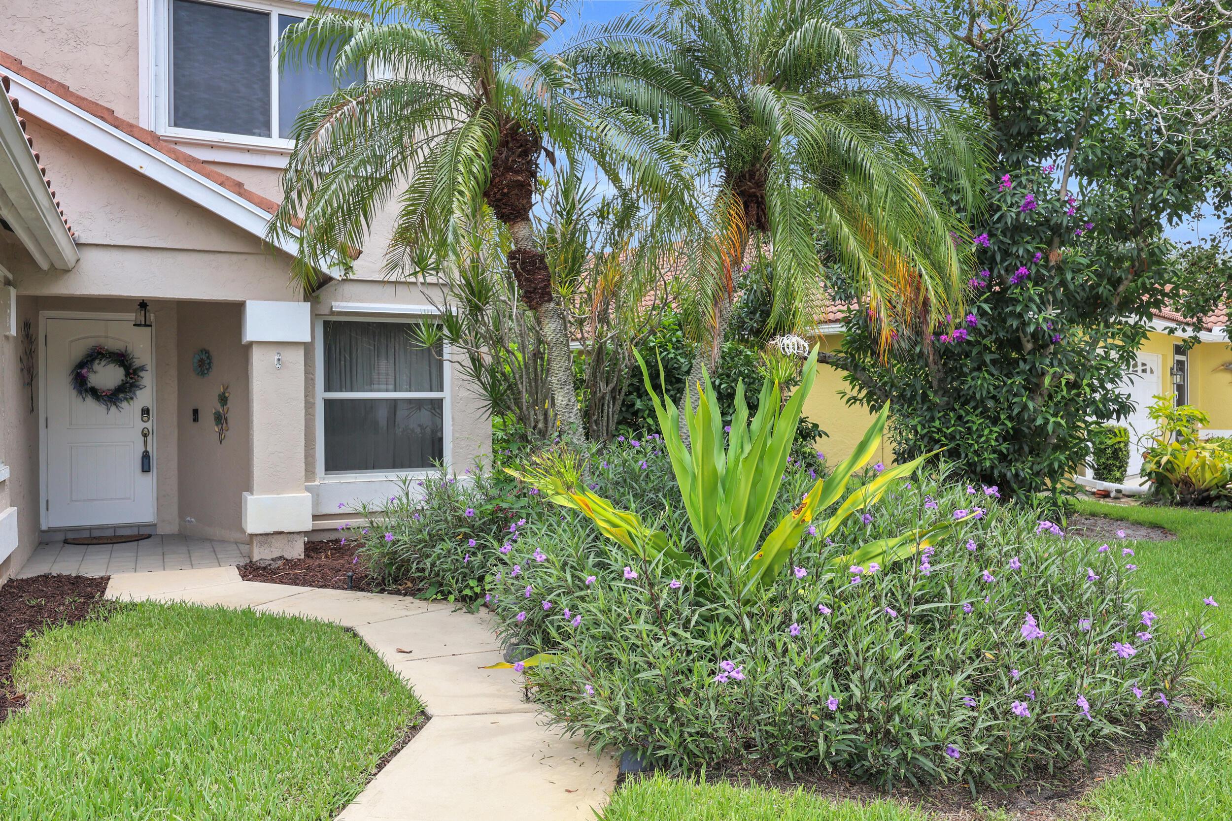 2195 SW Shoal Creek Trace, Palm City, FL 34990, Palm City - Photo 5