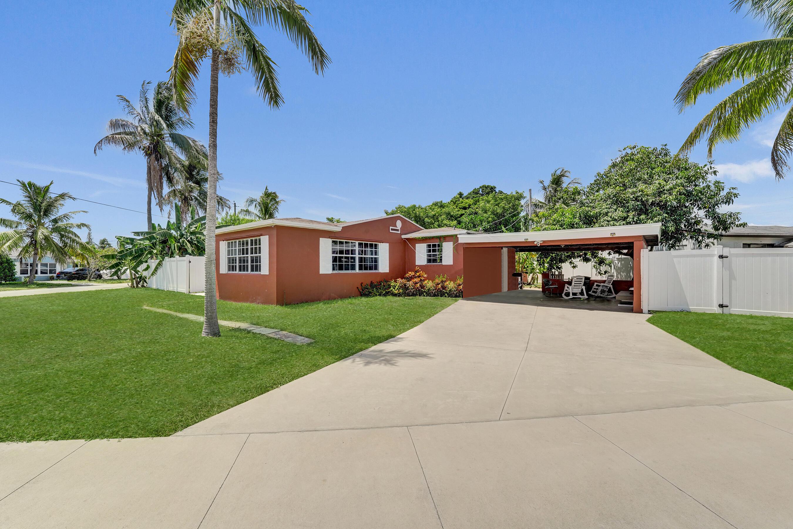 1302 S 23RD Avenue, Hollywood, FL 33020, Hollywood - Photo 3
