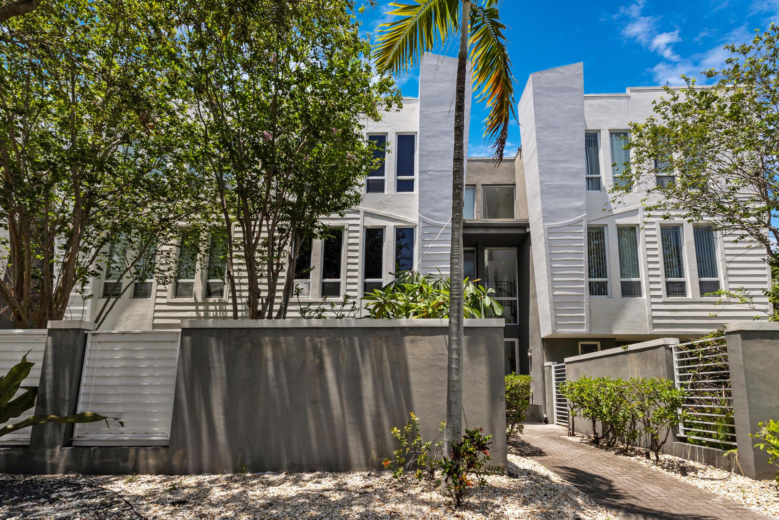 711 SE 16th Court, Fort Lauderdale, FL 33316, Fort Lauderdale