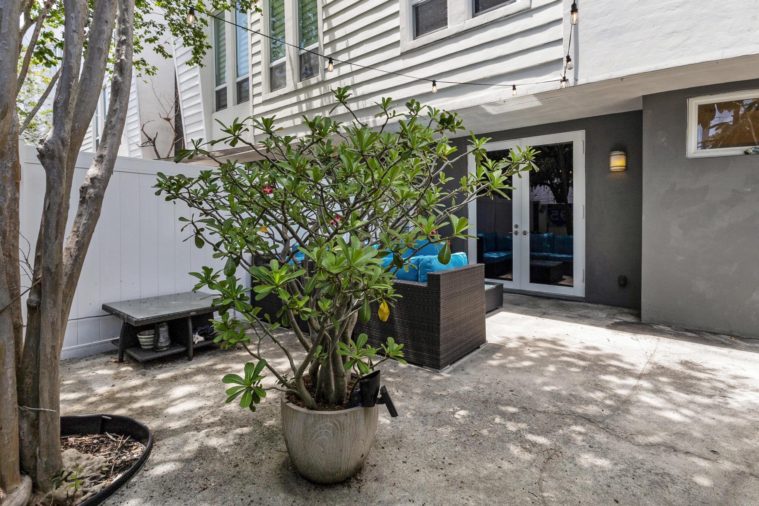 711 SE 16th Court, Fort Lauderdale, FL 33316, Fort Lauderdale - Photo 4