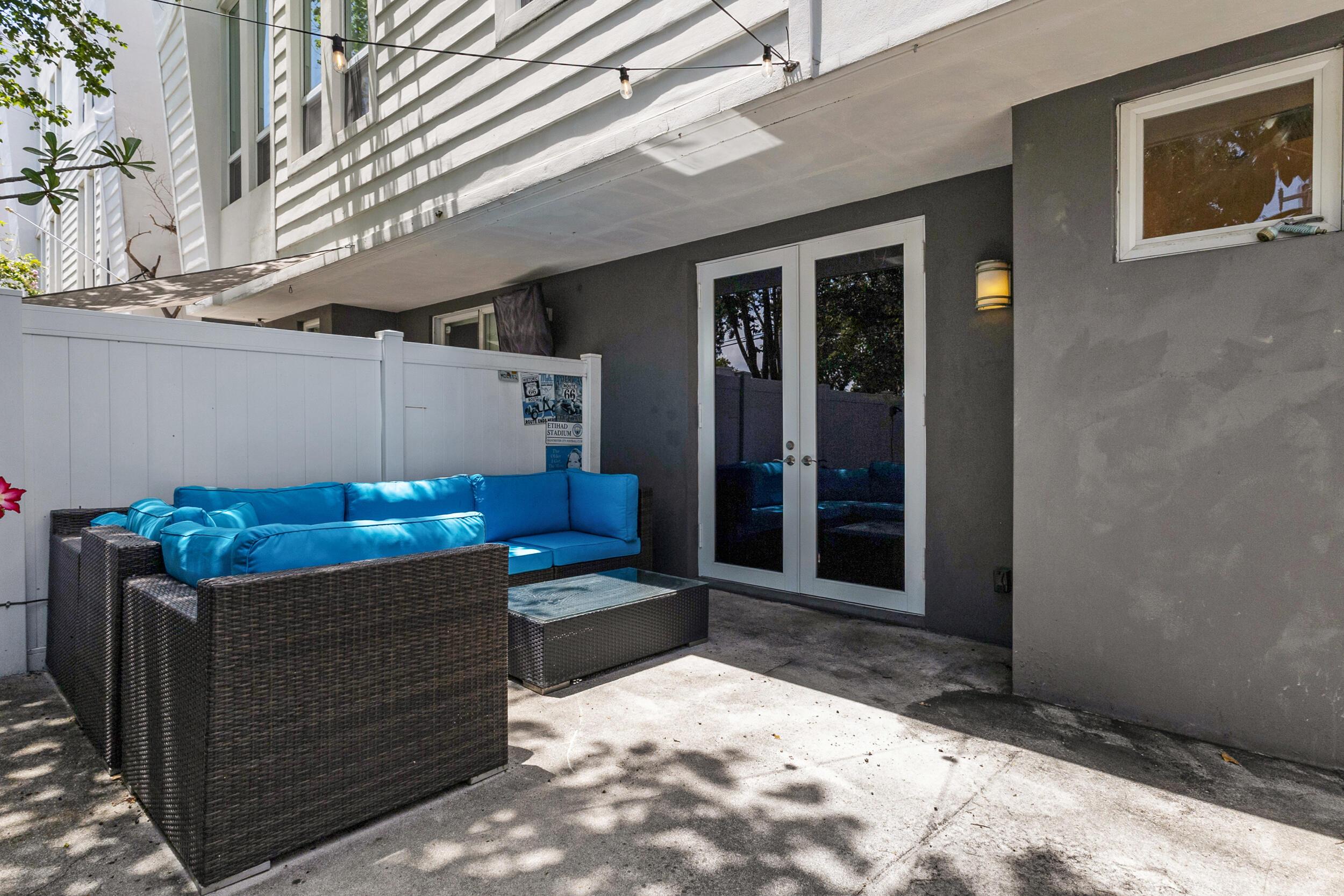711 SE 16th Court, Fort Lauderdale, FL 33316, Fort Lauderdale - Photo 5