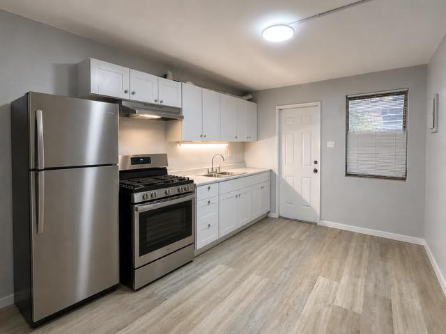 304 NW 14th Avenue, Fort Lauderdale, FL 33311, Fort Lauderdale