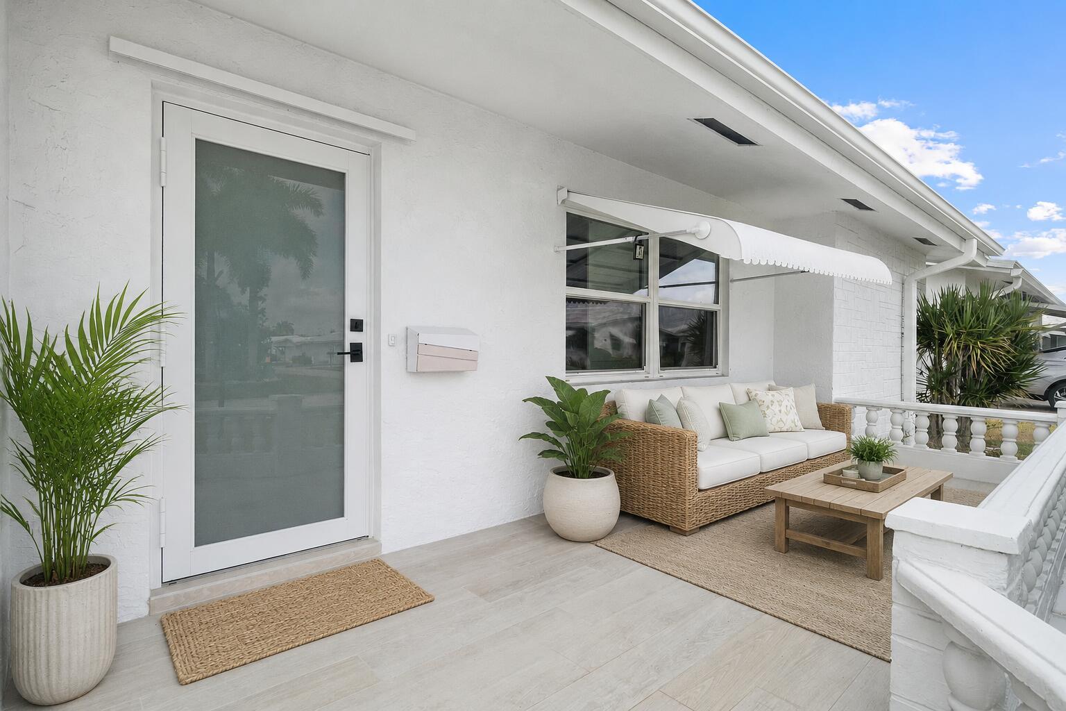1304 SW 23rd Street, Boynton Beach, FL 33426, Boynton Beach - Photo 3