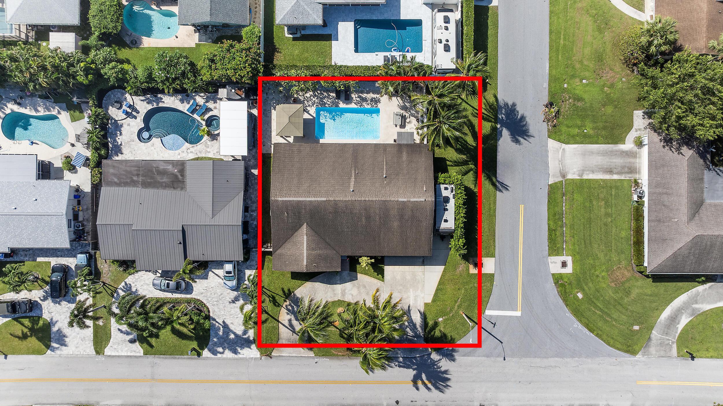 4430 Gardenia Drive, Palm Beach Gardens, FL 33410, Palm Beach Gardens