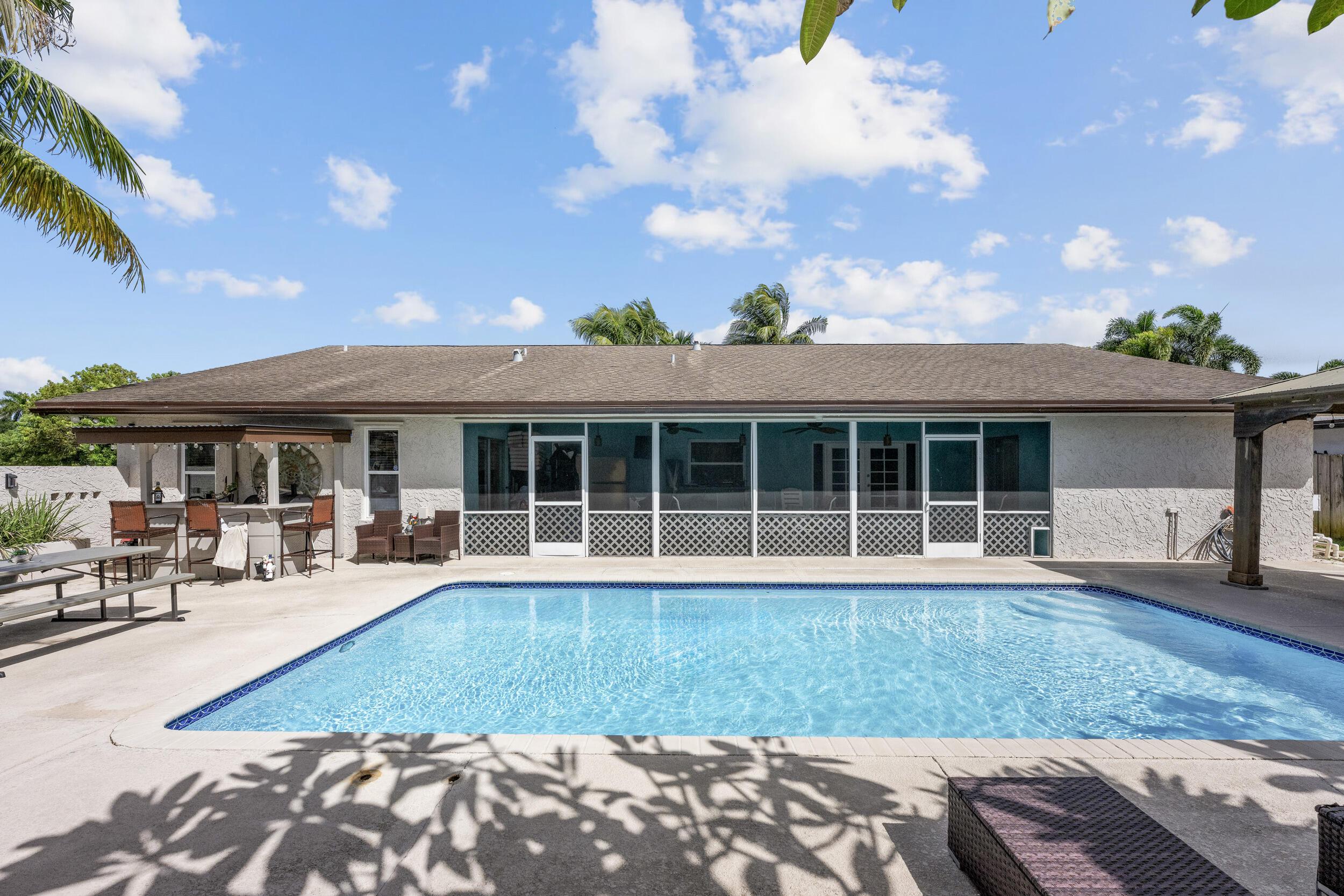 4430 Gardenia Drive, Palm Beach Gardens, FL 33410, Palm Beach Gardens - Photo 2