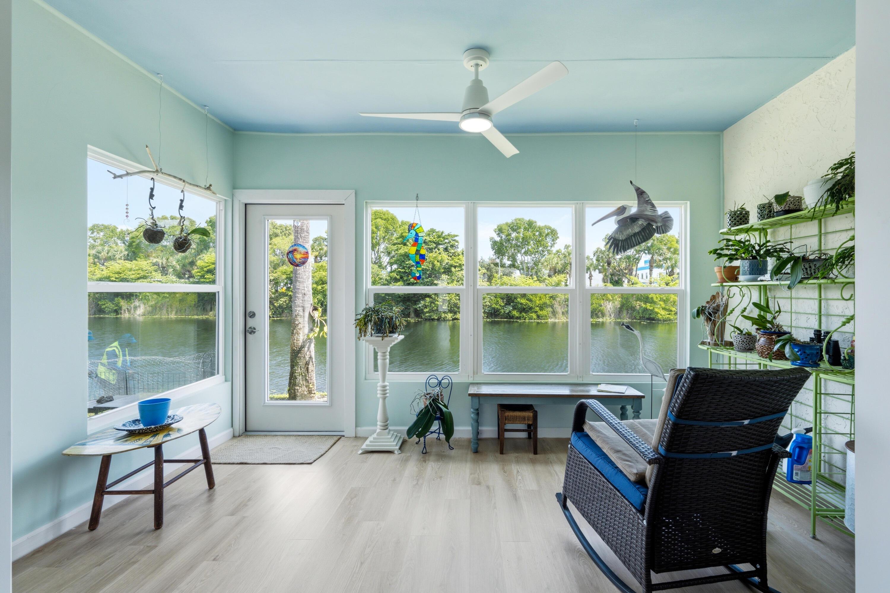 159 Lake Barbara Drive, West Palm Beach, FL 33411, West Palm Beach - Photo 2