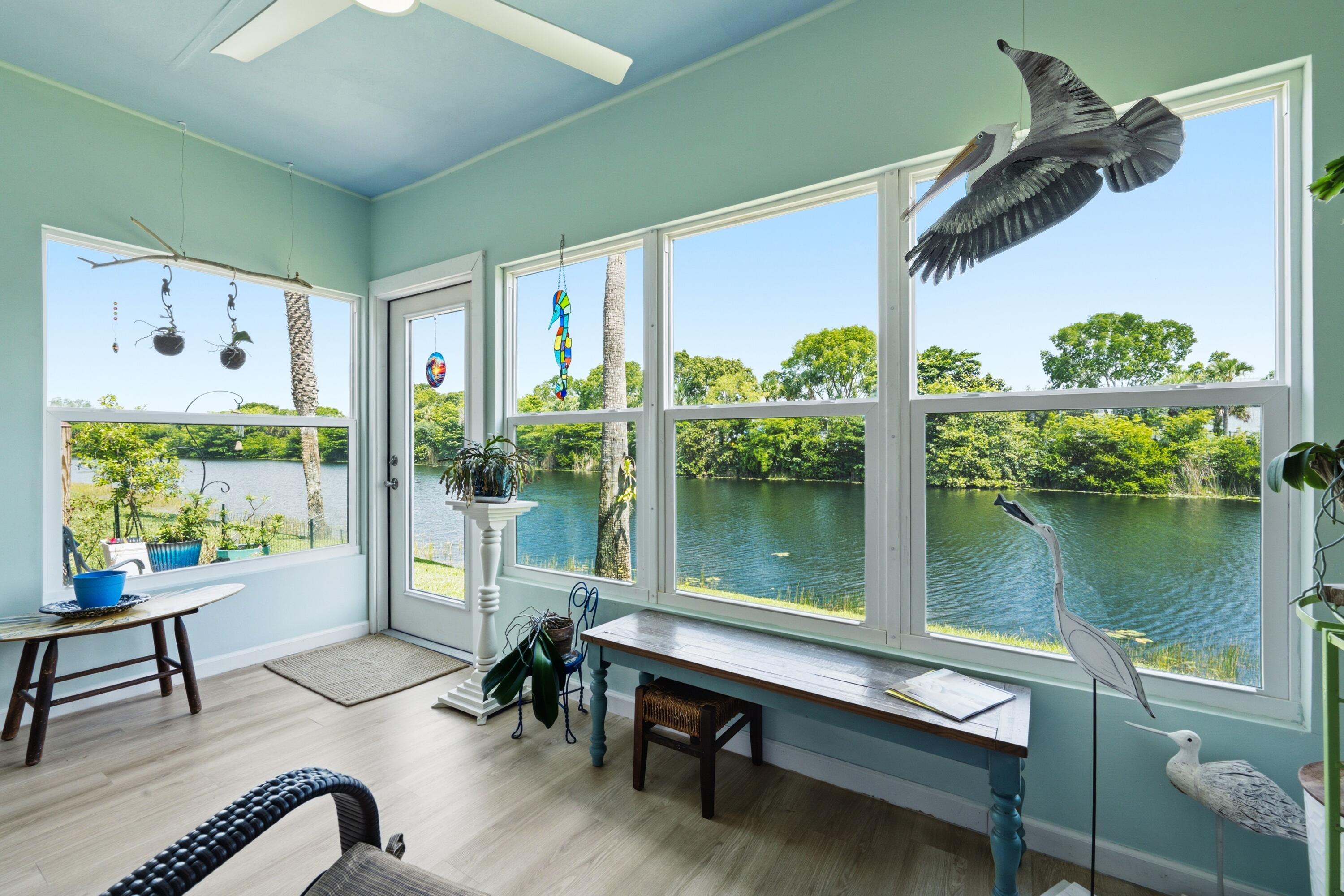 159 Lake Barbara Drive, West Palm Beach, FL 33411, West Palm Beach