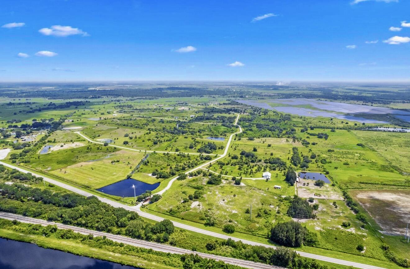6630 SE 26TH Trail, Okeechobee, FL 34974, Okeechobee - Photo 5
