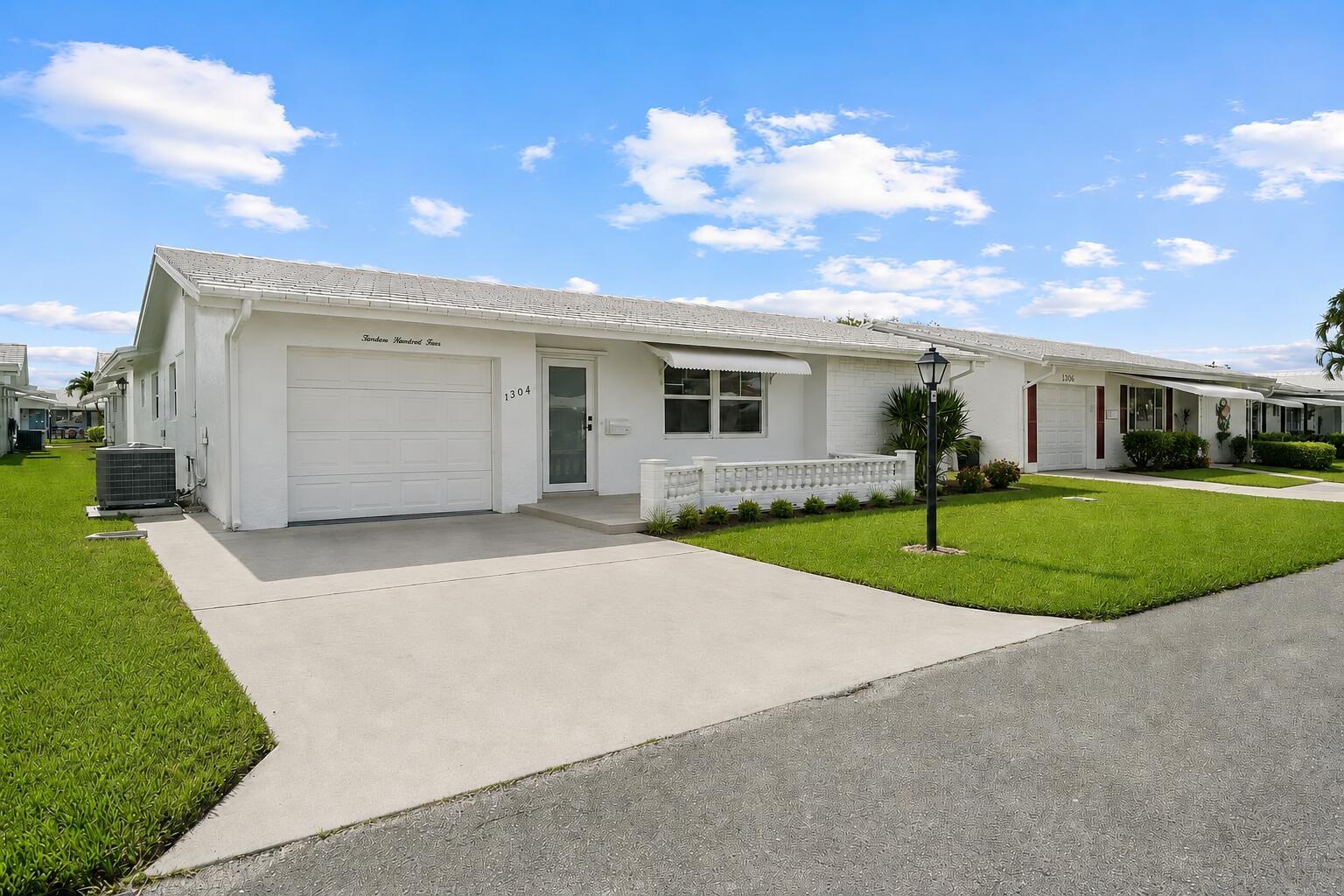1304 SW 23rd Street, Boynton Beach, FL 33426, Boynton Beach - Main