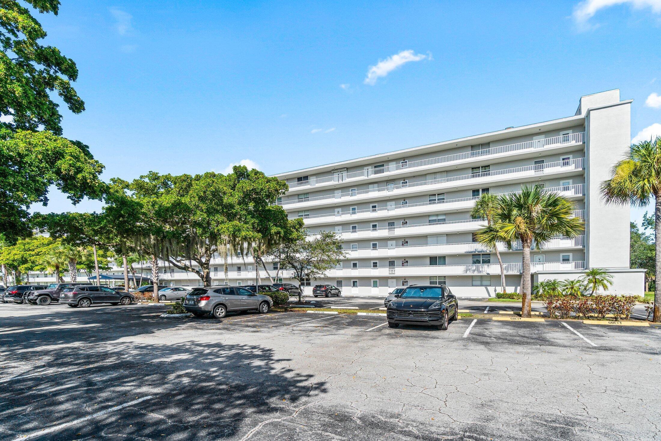 5961 NW 2ND Avenue PH-E, Boca Raton, FL 33487, Boca Raton