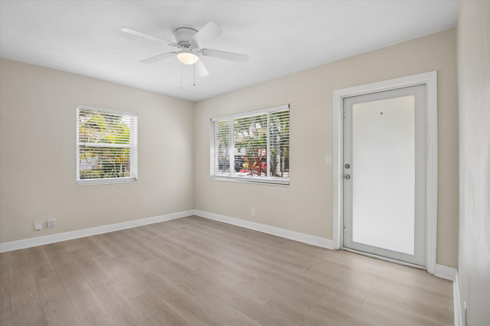 1645 NE 16th Avenue, Fort Lauderdale, FL 33305, Fort Lauderdale - Photo 3