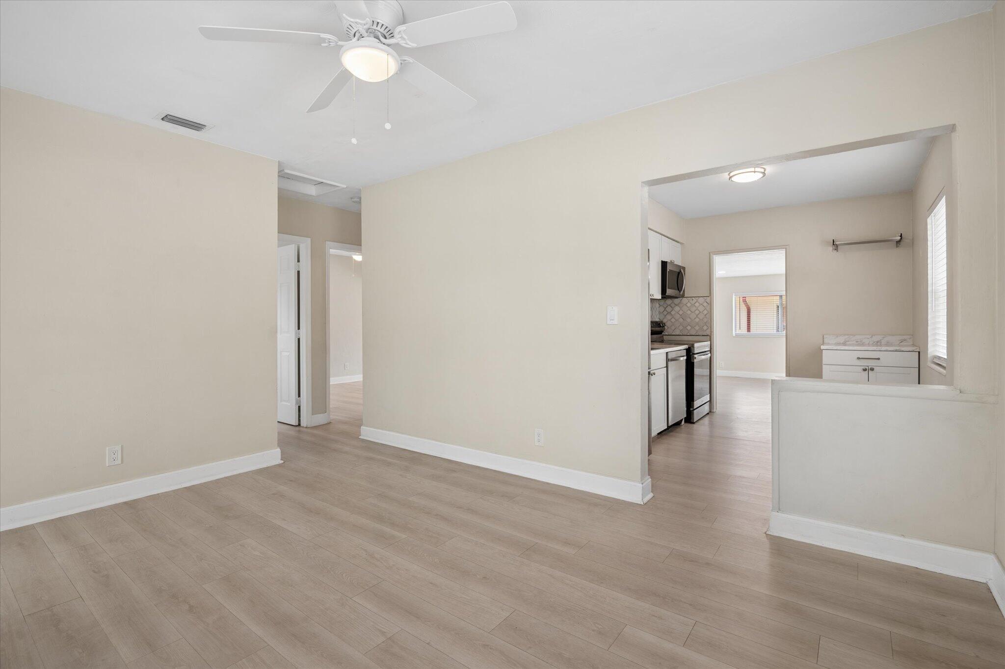 1645 NE 16th Avenue, Fort Lauderdale, FL 33305, Fort Lauderdale - Photo 4