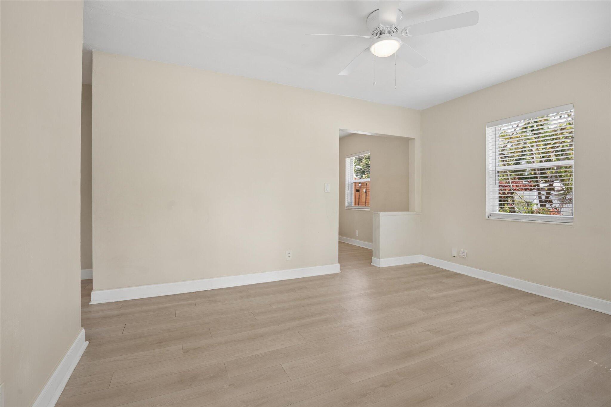 1645 NE 16th Avenue, Fort Lauderdale, FL 33305, Fort Lauderdale - Photo 5