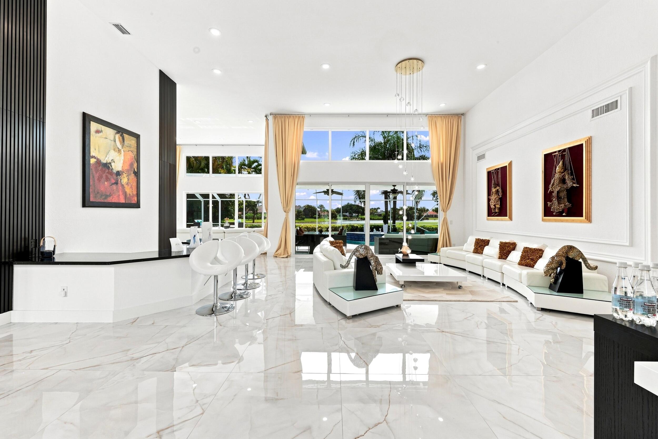 10591 Stonebridge Boulevard, Boca Raton, FL 33498, Boca Raton - Photo 3
