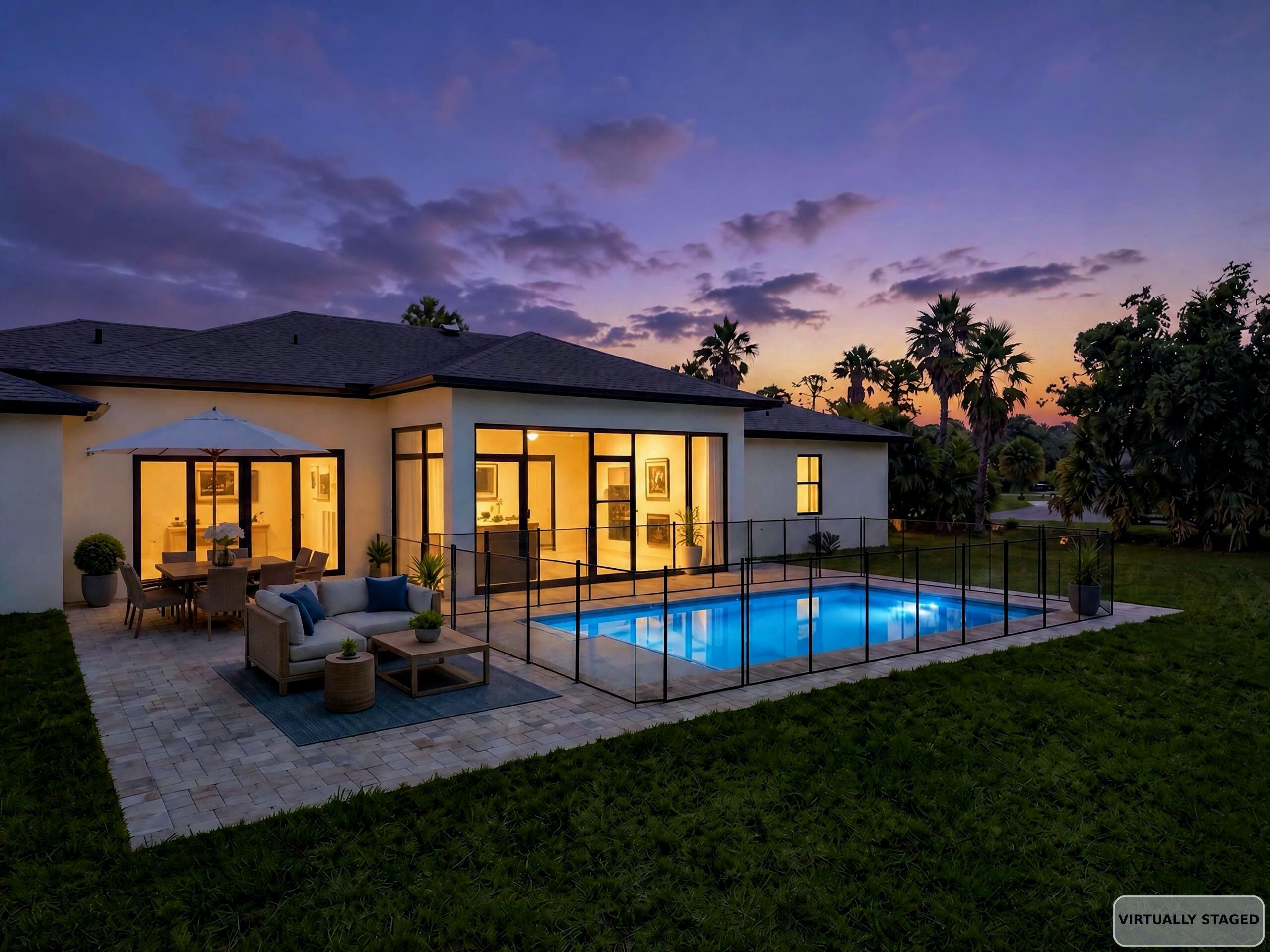 17436 71st Lane N, The Acreage, FL 33470, The Acreage