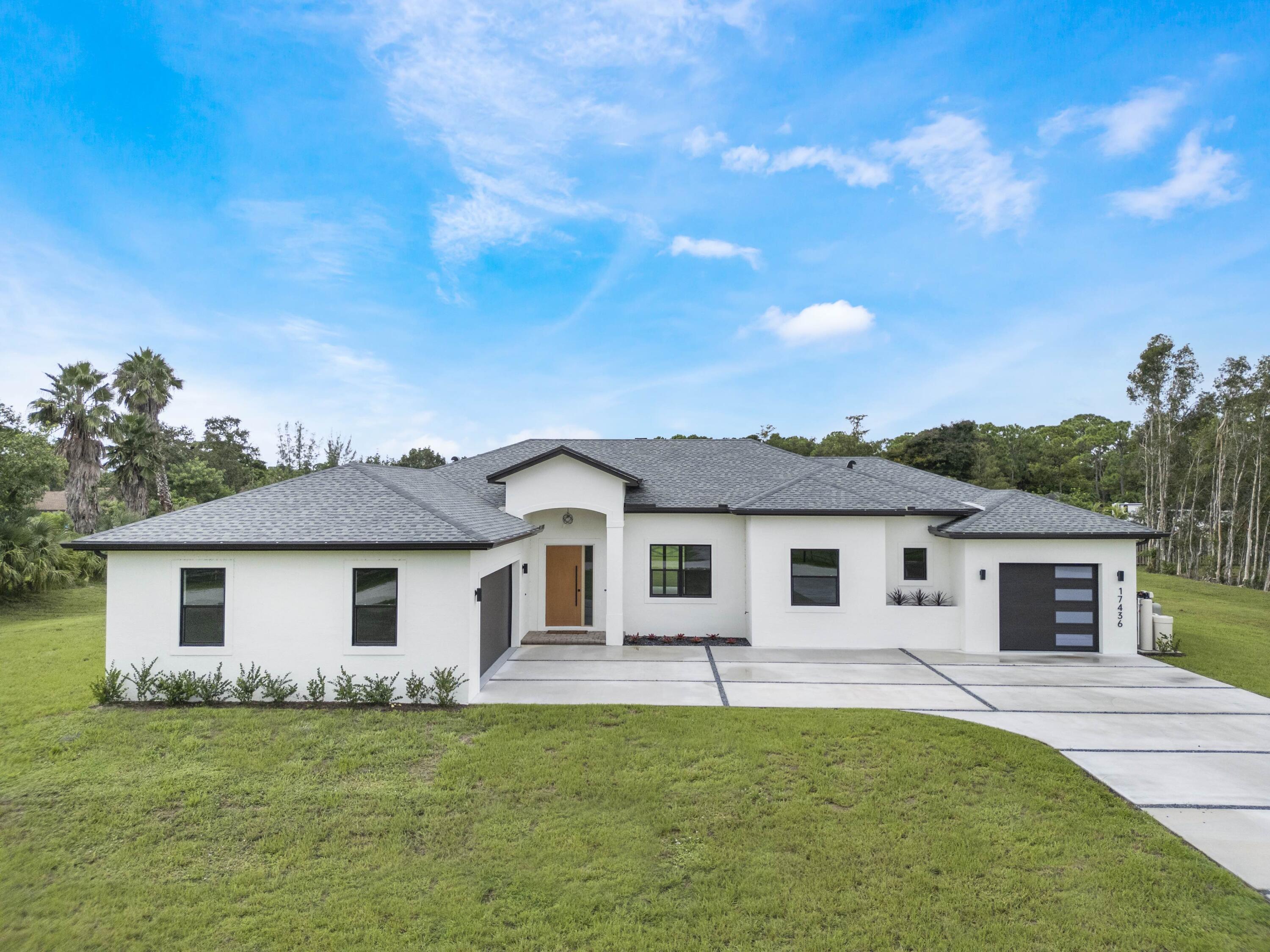 17436 71st Lane N, The Acreage, FL 33470, The Acreage - Photo 3
