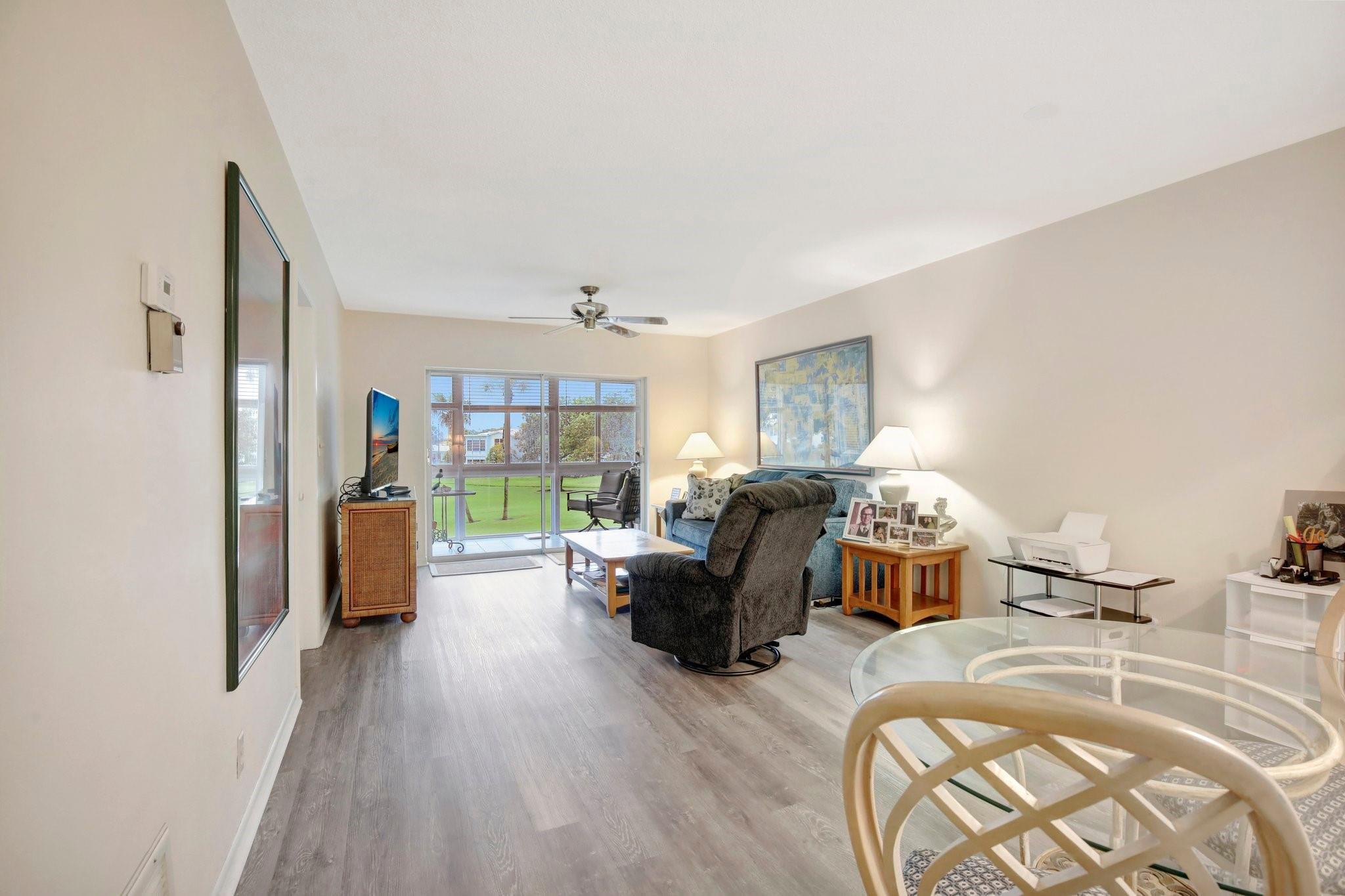 2650 W GOLF Boulevard 255, Pompano Beach, FL 33064, Pompano Beach - Photo 4