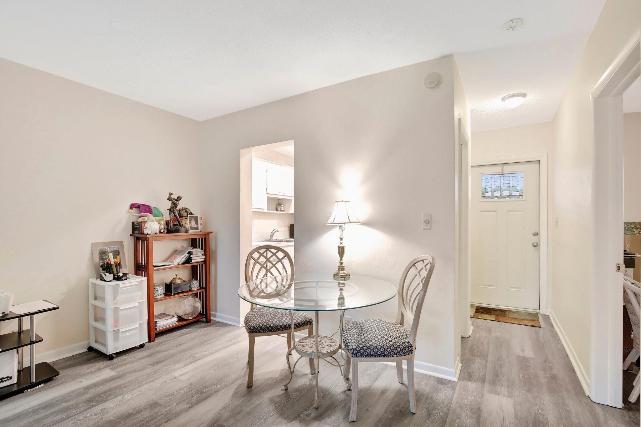 2650 W GOLF Boulevard 255, Pompano Beach, FL 33064, Pompano Beach - Photo 5