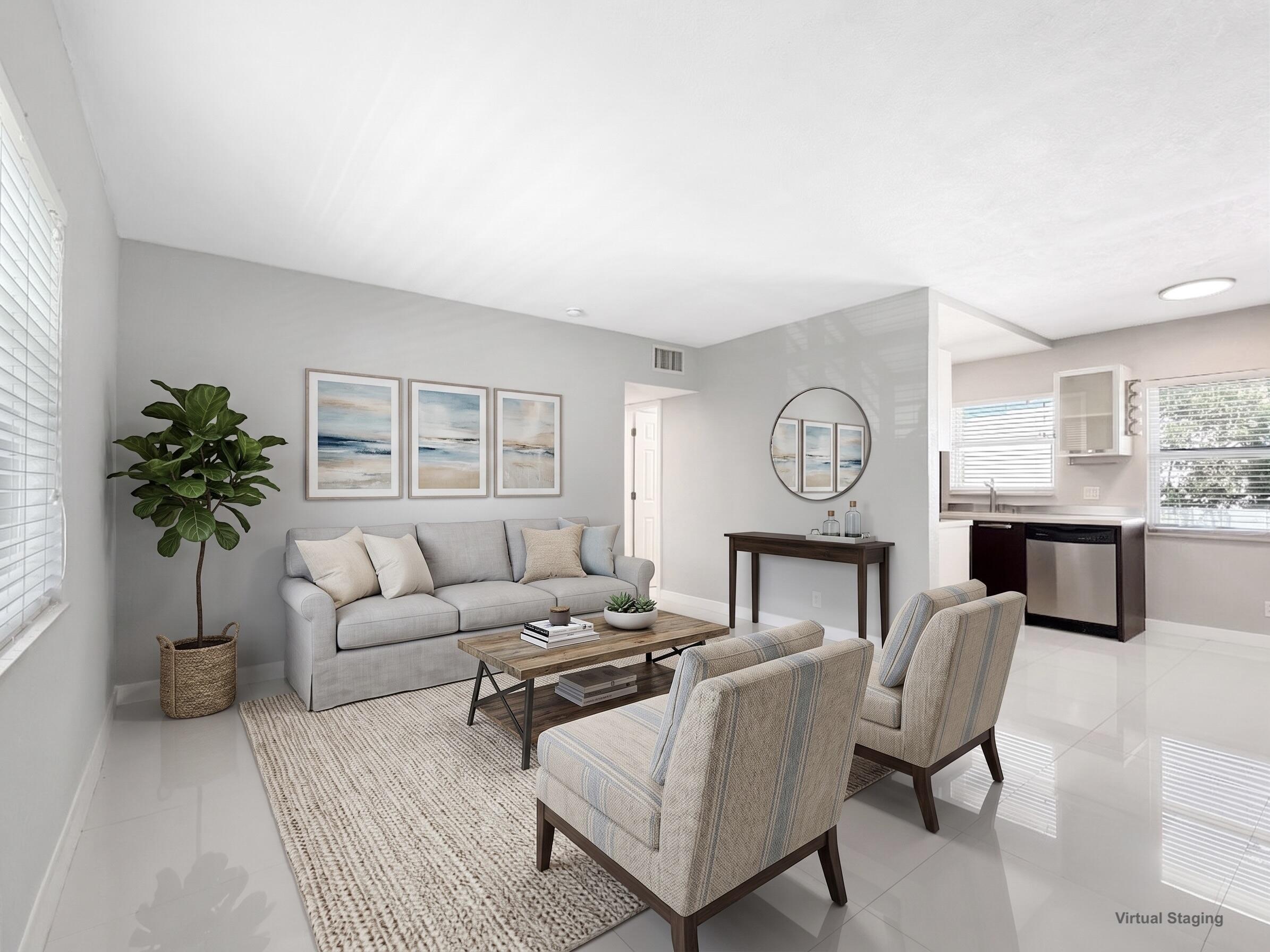 416 NE 15th Avenue 12, Fort Lauderdale, FL 33301, Fort Lauderdale