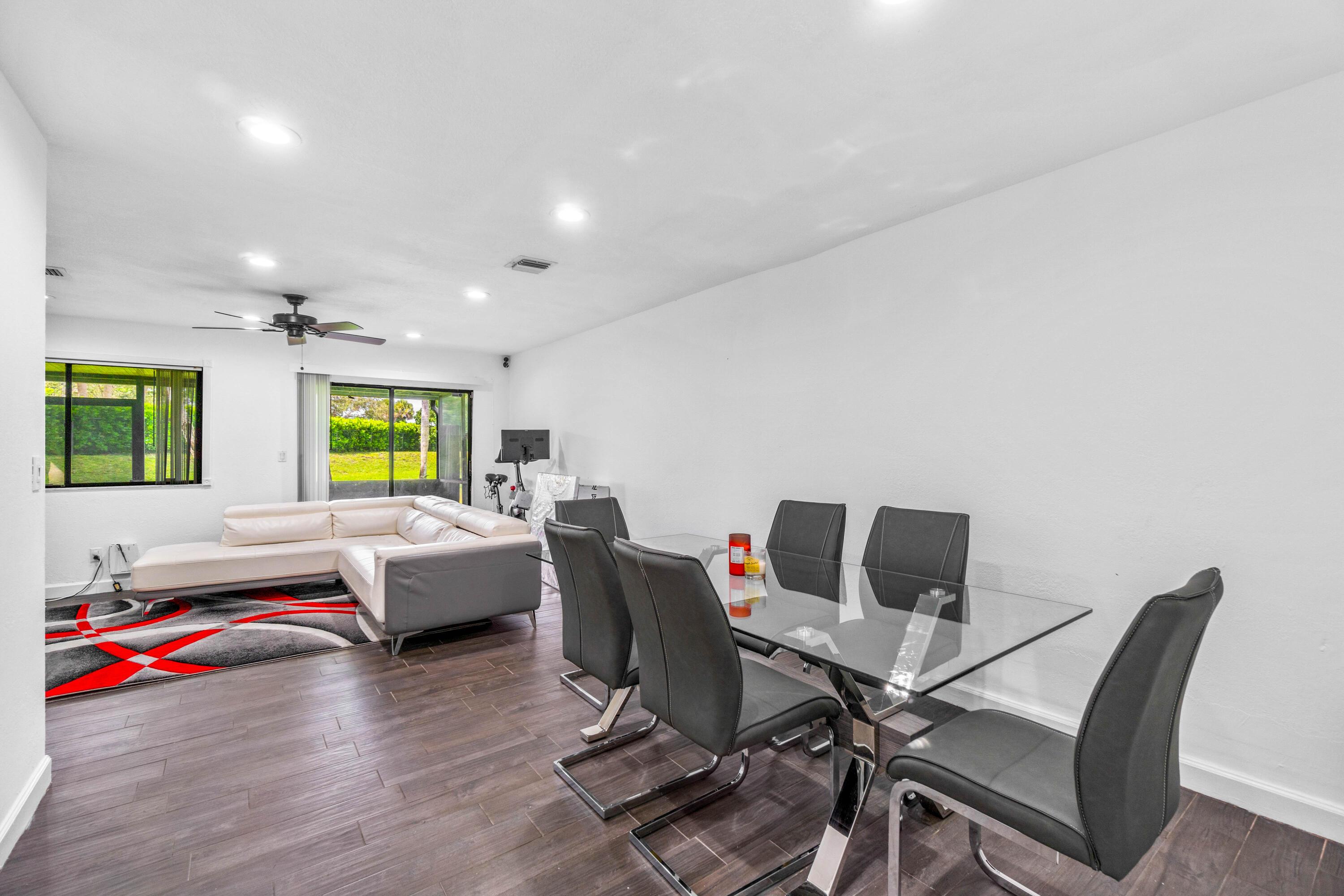 3703 Inlet Circle, Greenacres, FL 33463, Greenacres