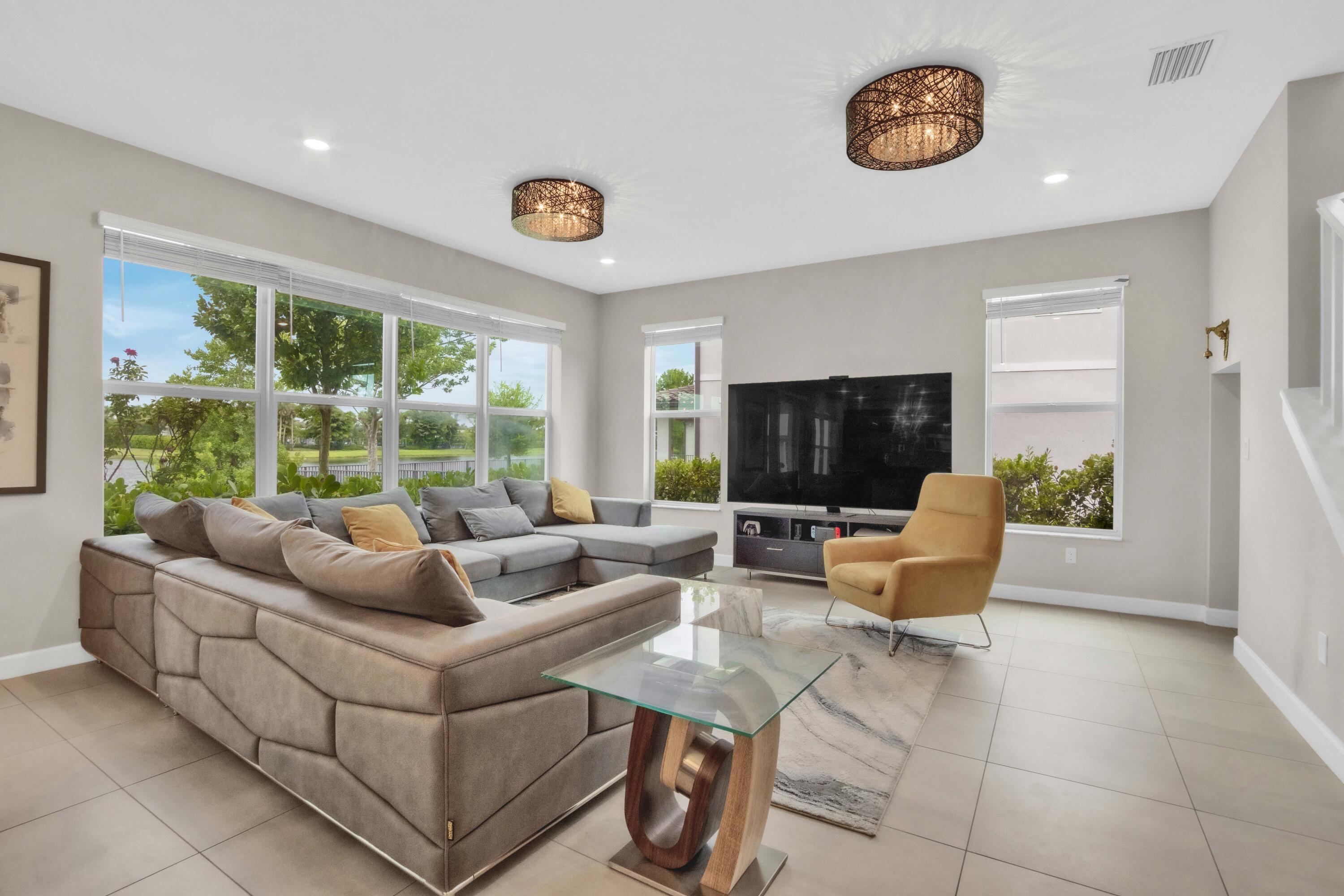 1304 Whitcombe Drive, Royal Palm Beach, FL 33411, Royal Palm Beach