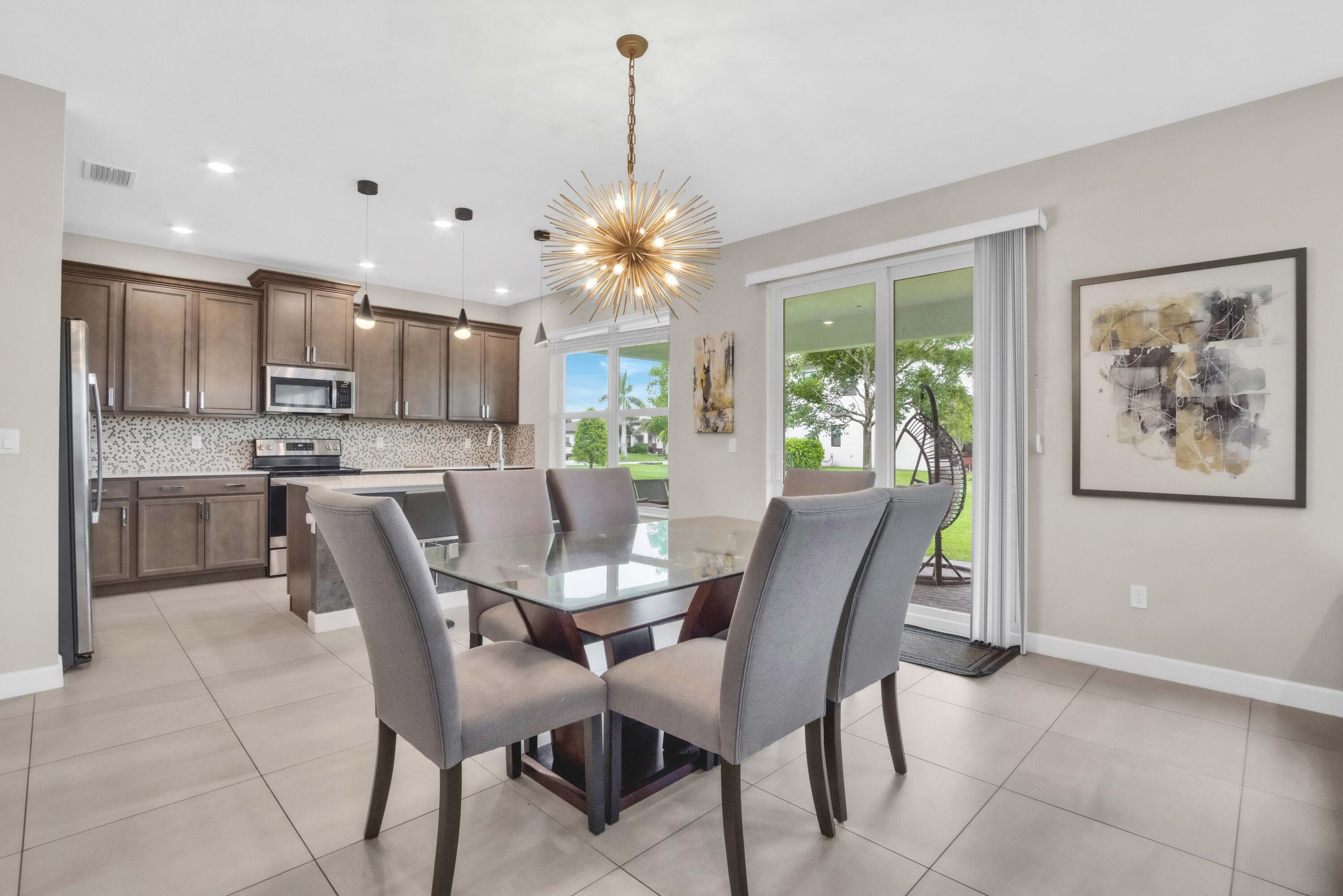 1304 Whitcombe Drive, Royal Palm Beach, FL 33411, Royal Palm Beach - Photo 2