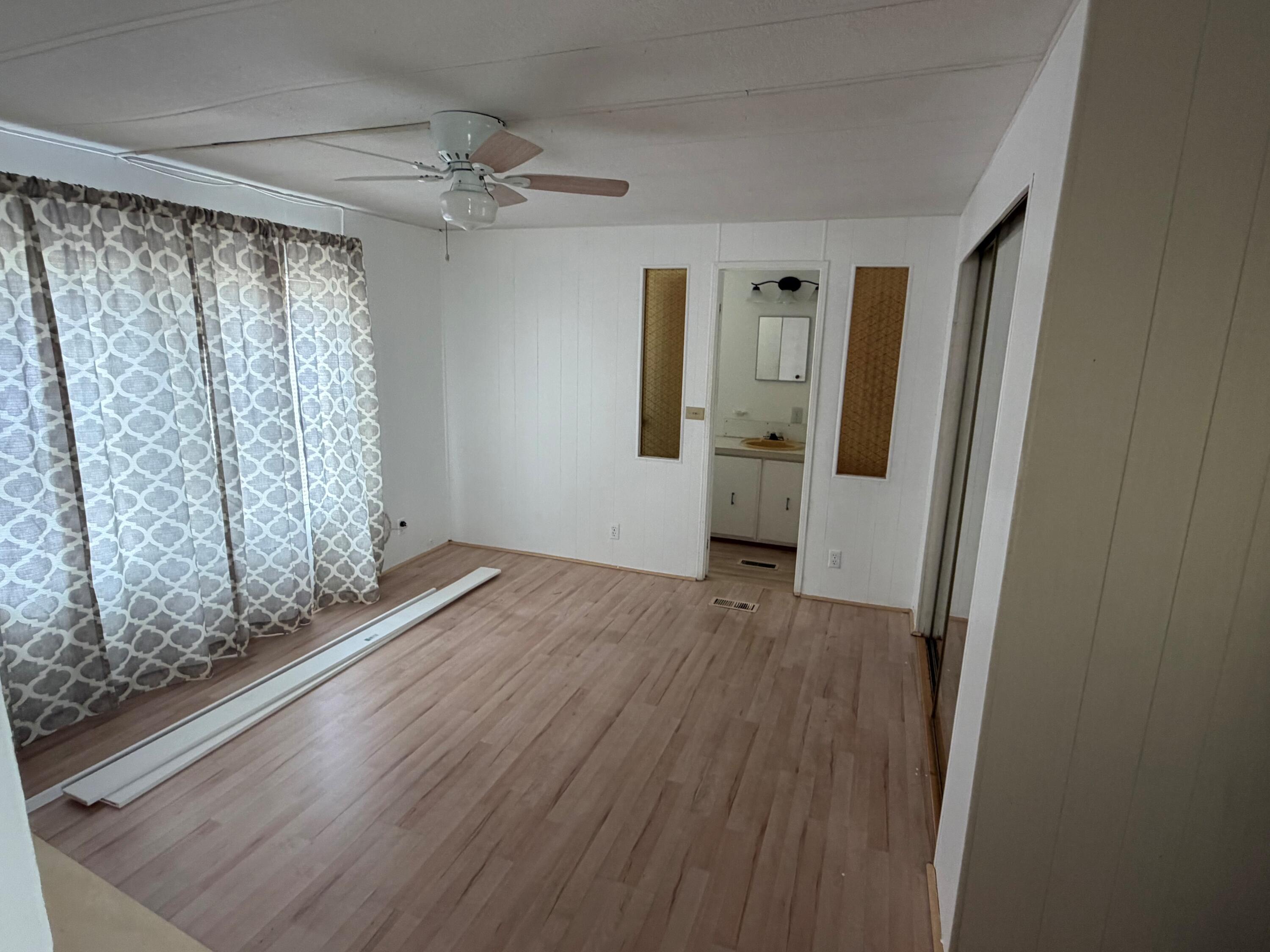 5251 SW 22ND Avenue, Dania Beach, FL 33312, Dania Beach - Photo 4
