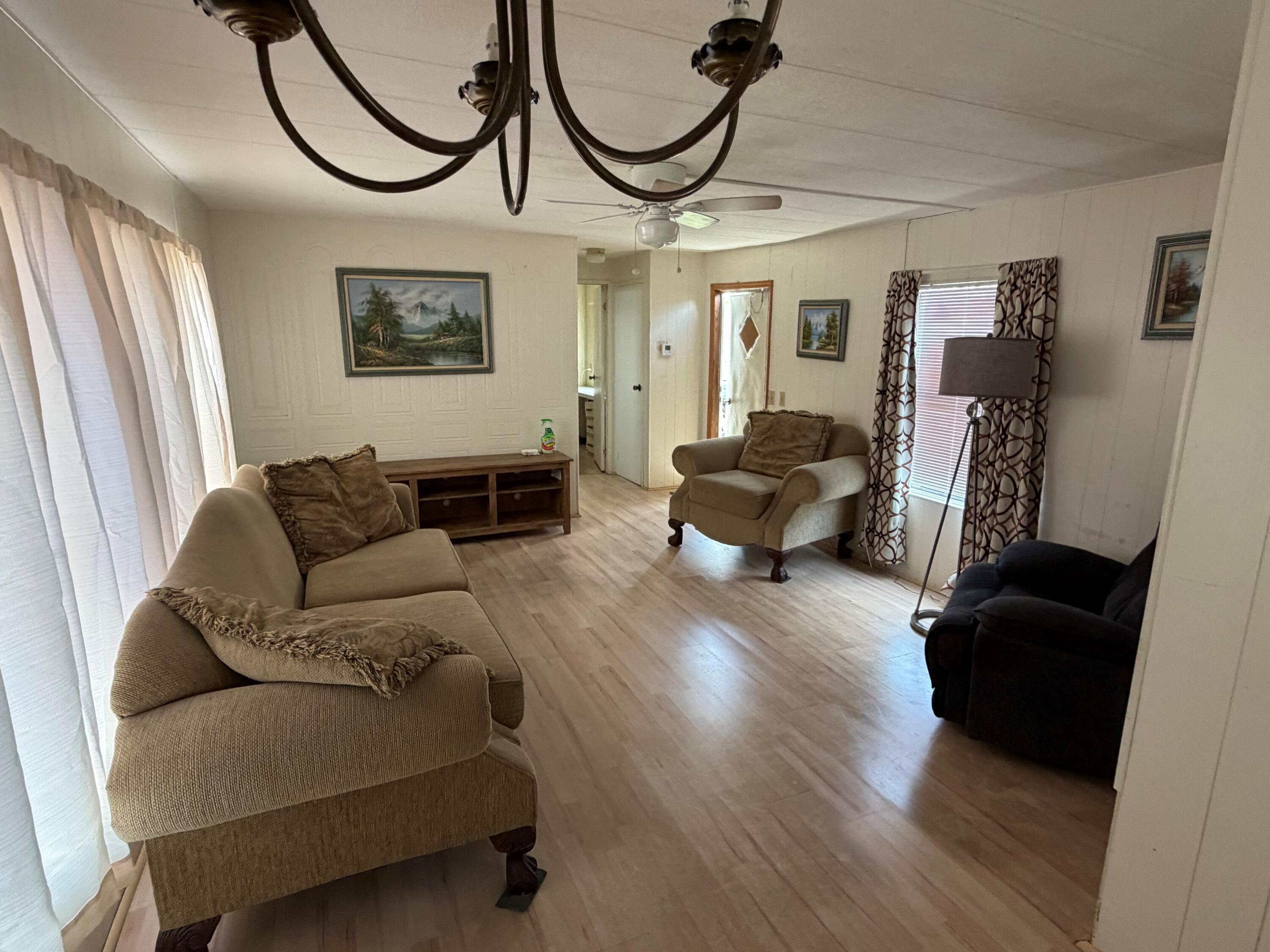 5251 SW 22ND Avenue, Dania Beach, FL 33312, Dania Beach - Photo 5