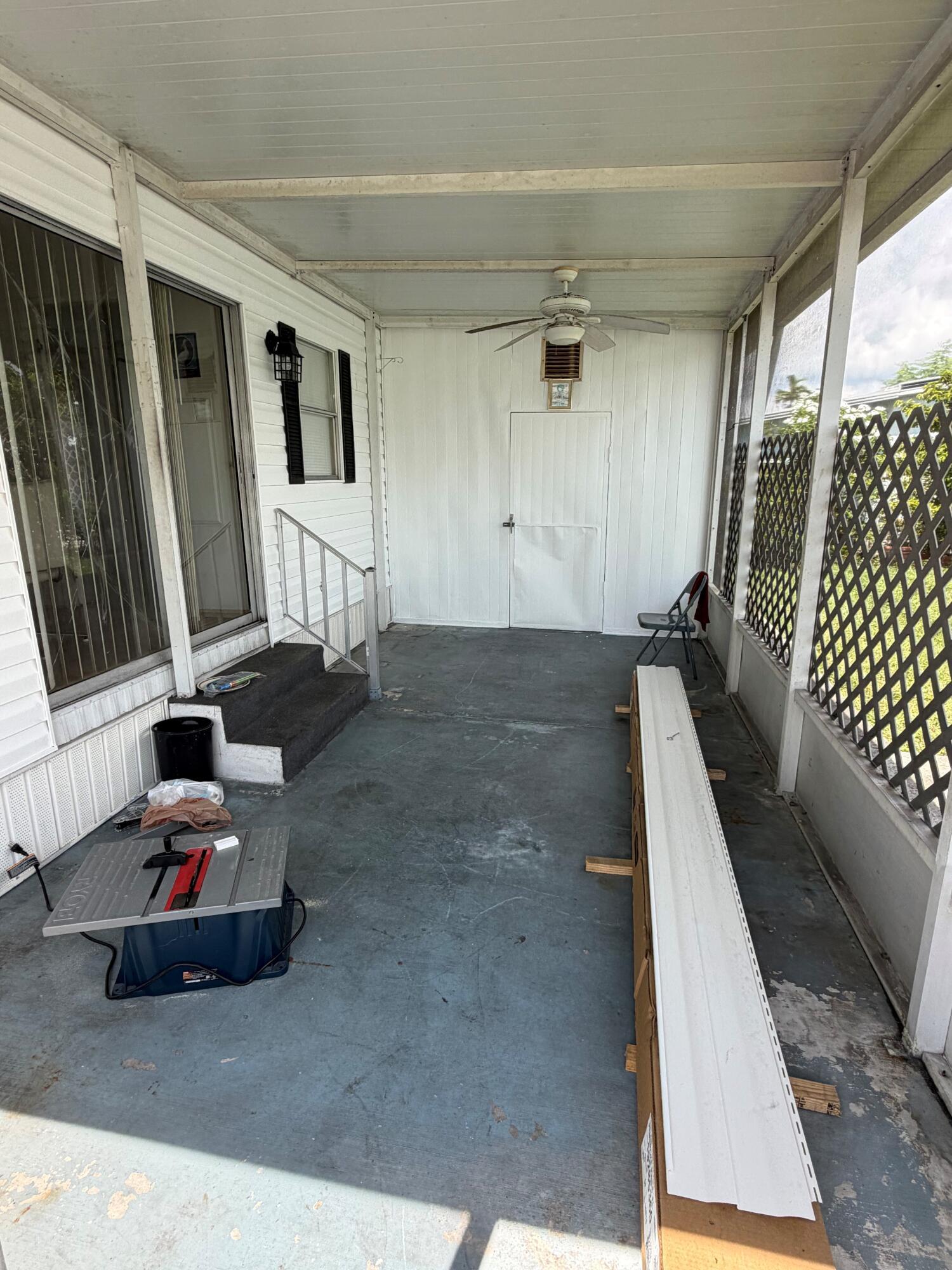 5251 SW 22ND Avenue, Dania Beach, FL 33312, Dania Beach - Photo 3