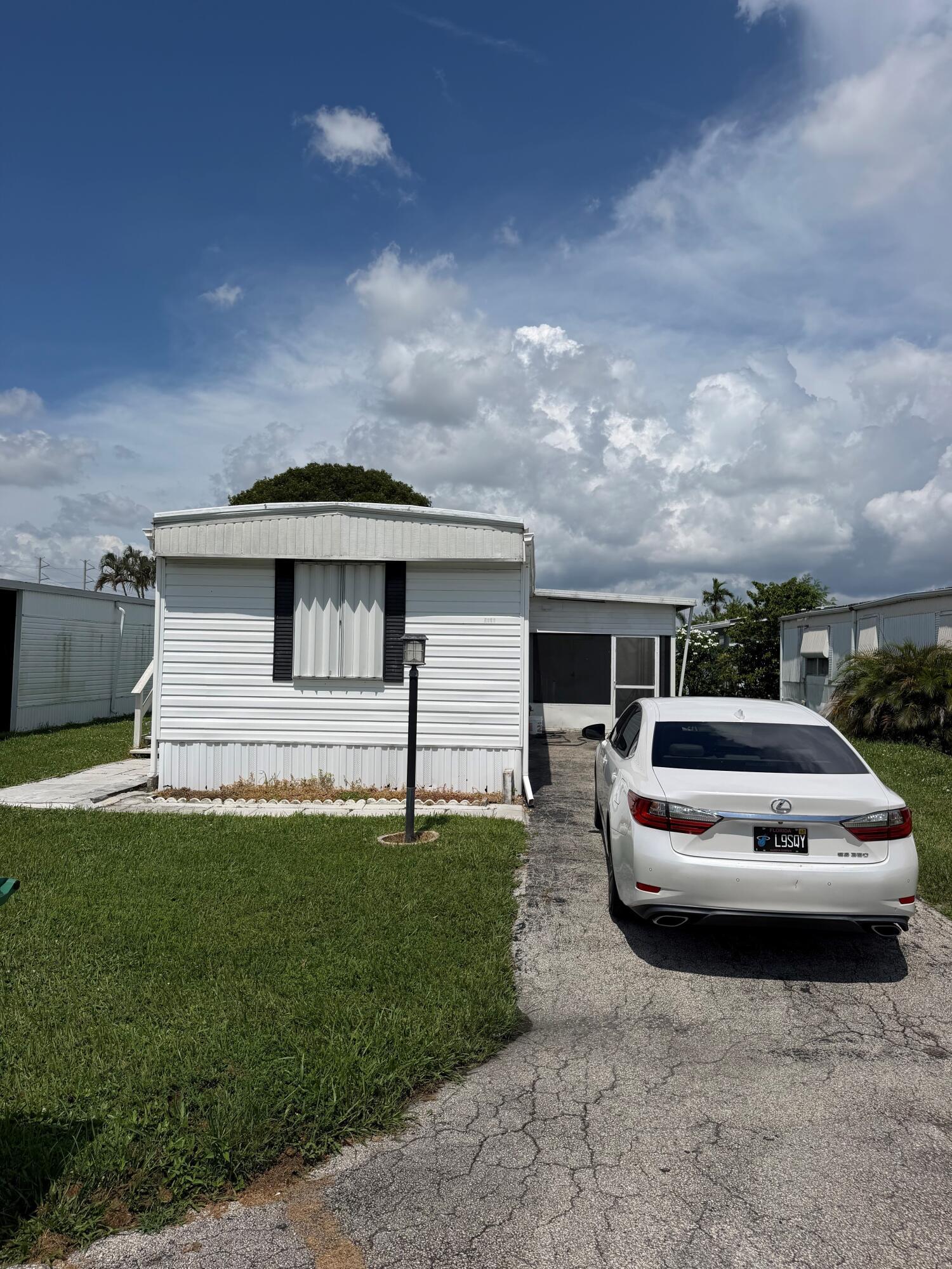 5251 SW 22ND Avenue, Dania Beach, FL 33312, Dania Beach