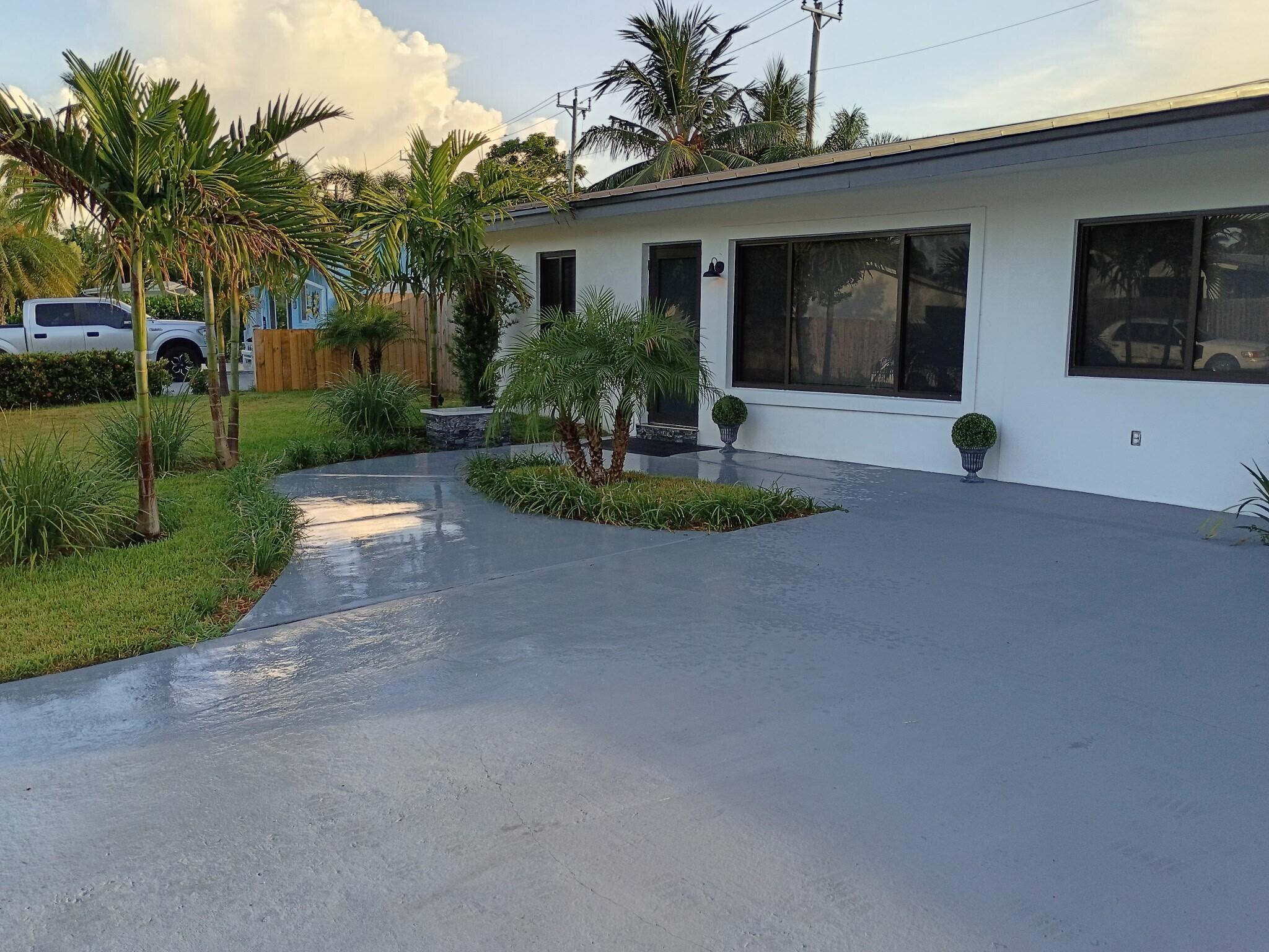 3141 NE 14th Avenue, Pompano Beach, FL 33064, Pompano Beach - Photo 2