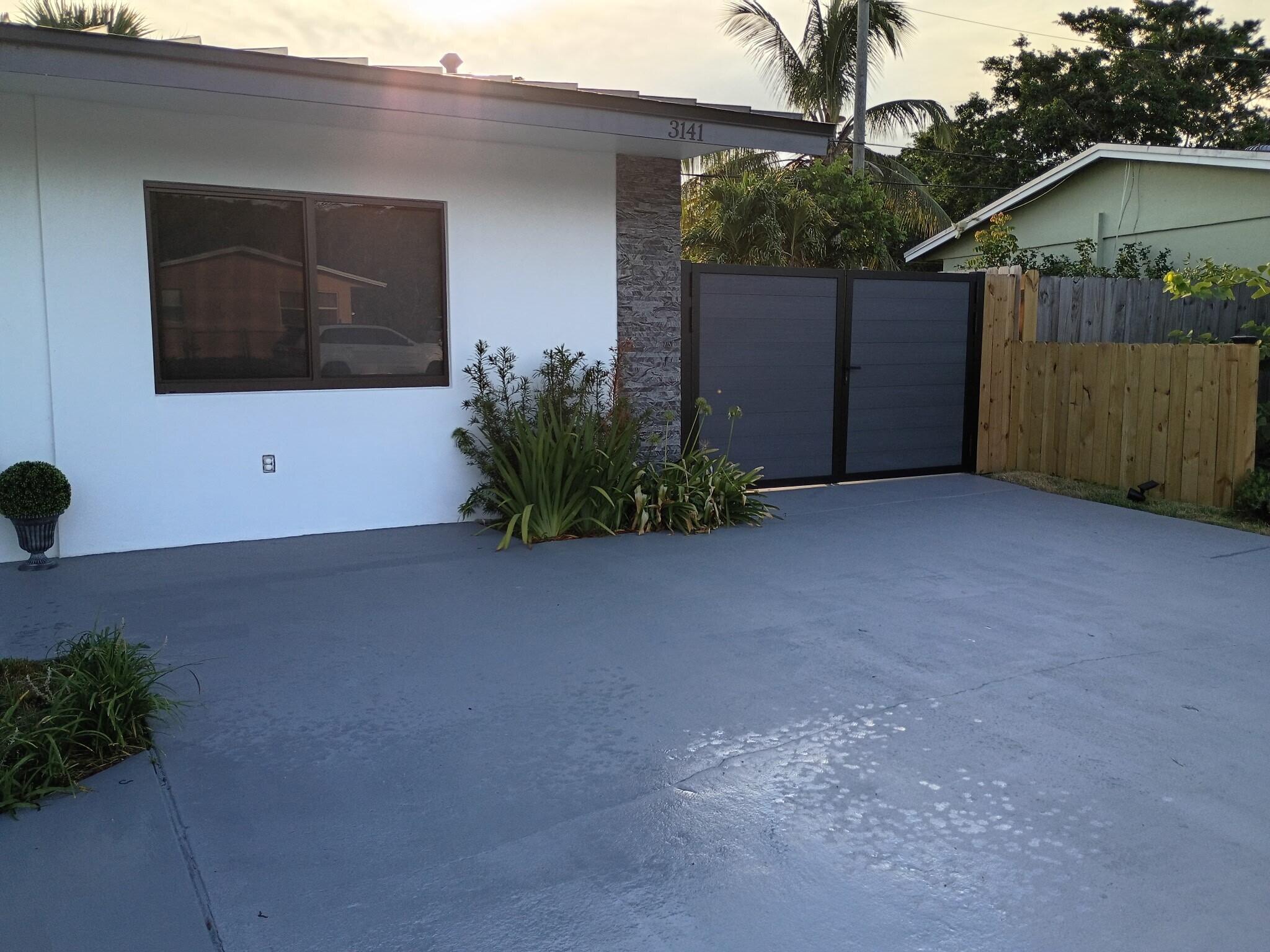 3141 NE 14th Avenue, Pompano Beach, FL 33064, Pompano Beach - Photo 3