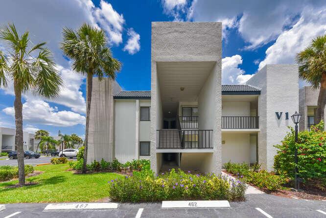 1605 S US HIGHWAY 1 205V1, Jupiter, FL 33477, Jupiter