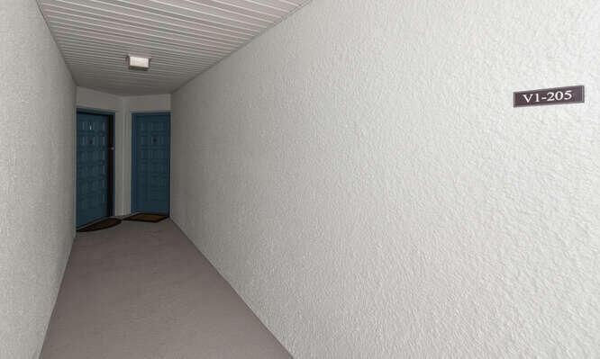 1605 S US HIGHWAY 1 205V1, Jupiter, FL 33477, Jupiter - Photo 2