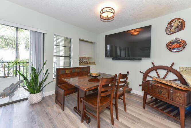 1605 S US HIGHWAY 1 205V1, Jupiter, FL 33477, Jupiter - Photo 3