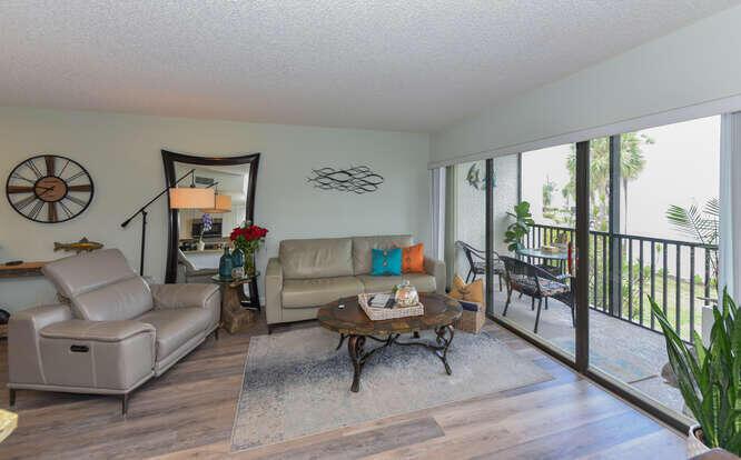 1605 S US HIGHWAY 1 205V1, Jupiter, FL 33477, Jupiter - Photo 4